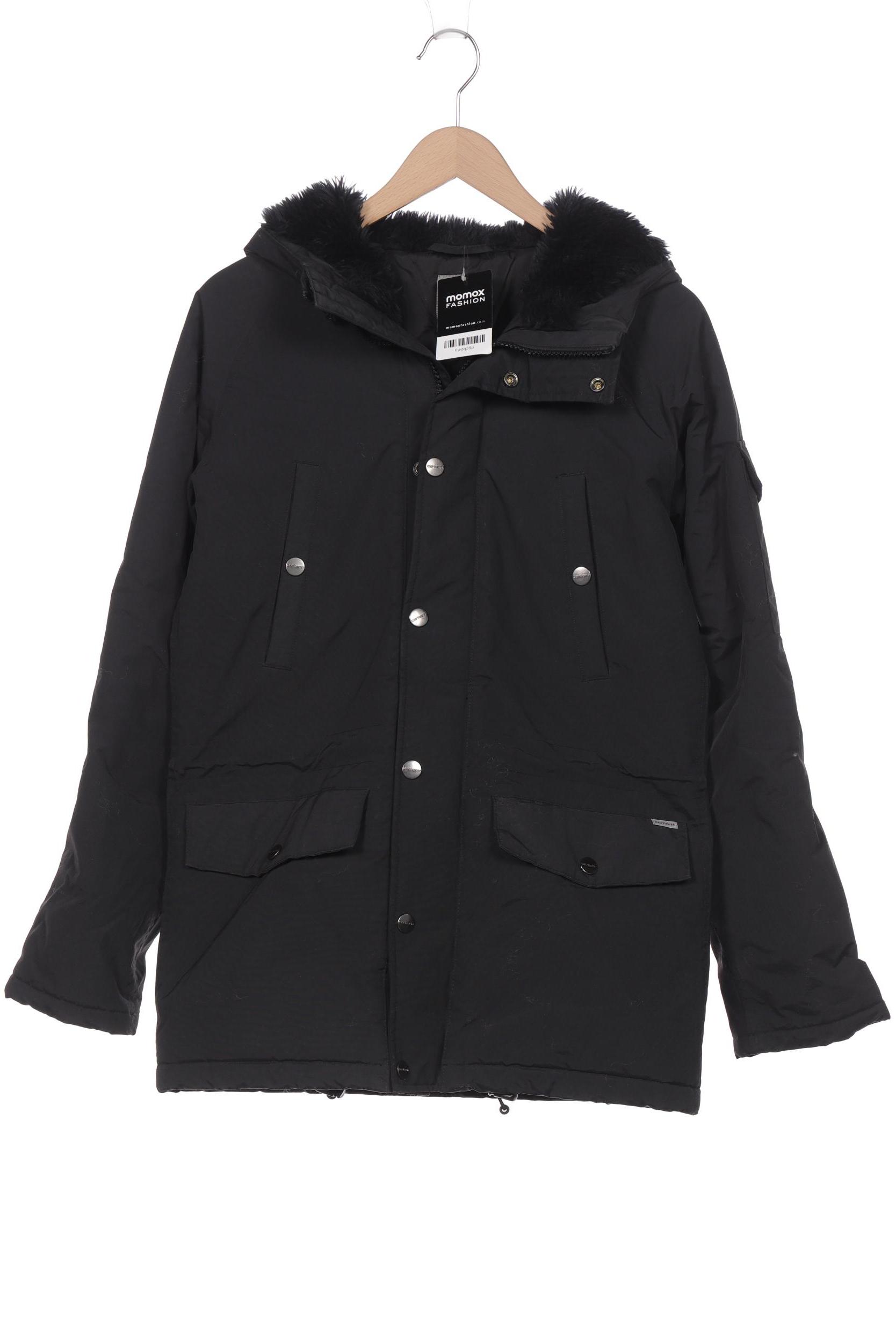 

Carhartt Herren Jacke, schwarz