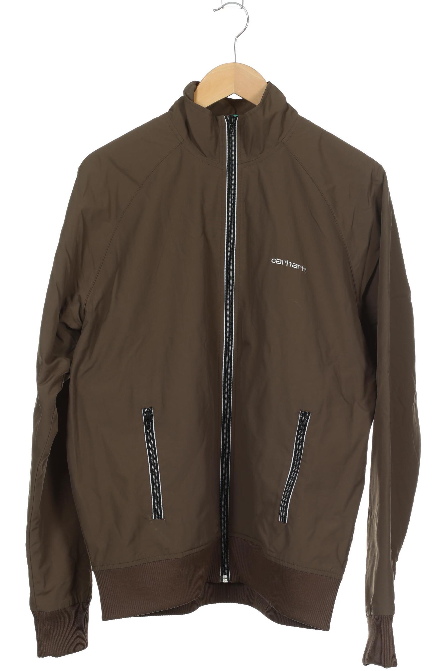 

Carhartt Herren Jacke, braun, Gr.