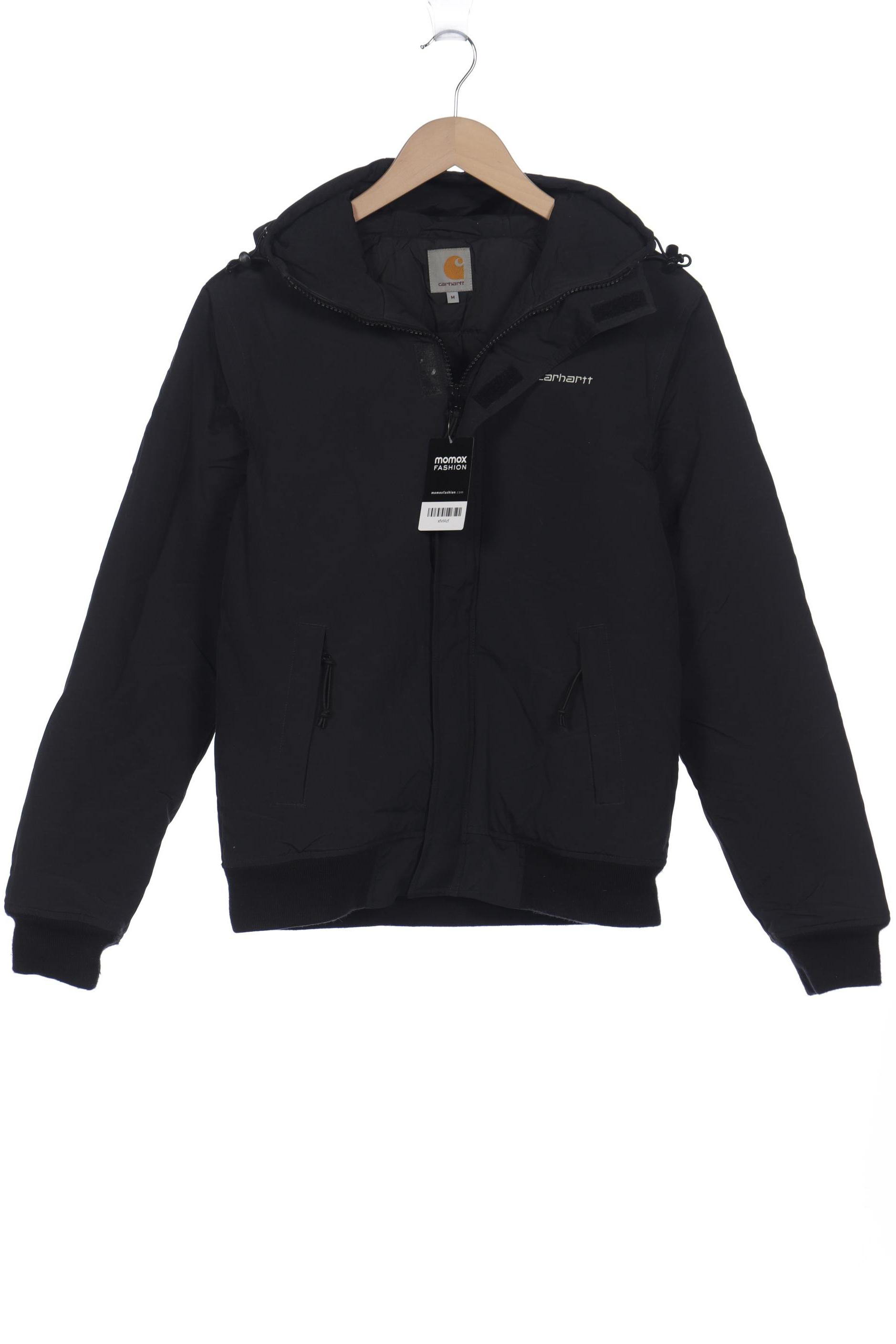 

Carhartt Herren Jacke, schwarz