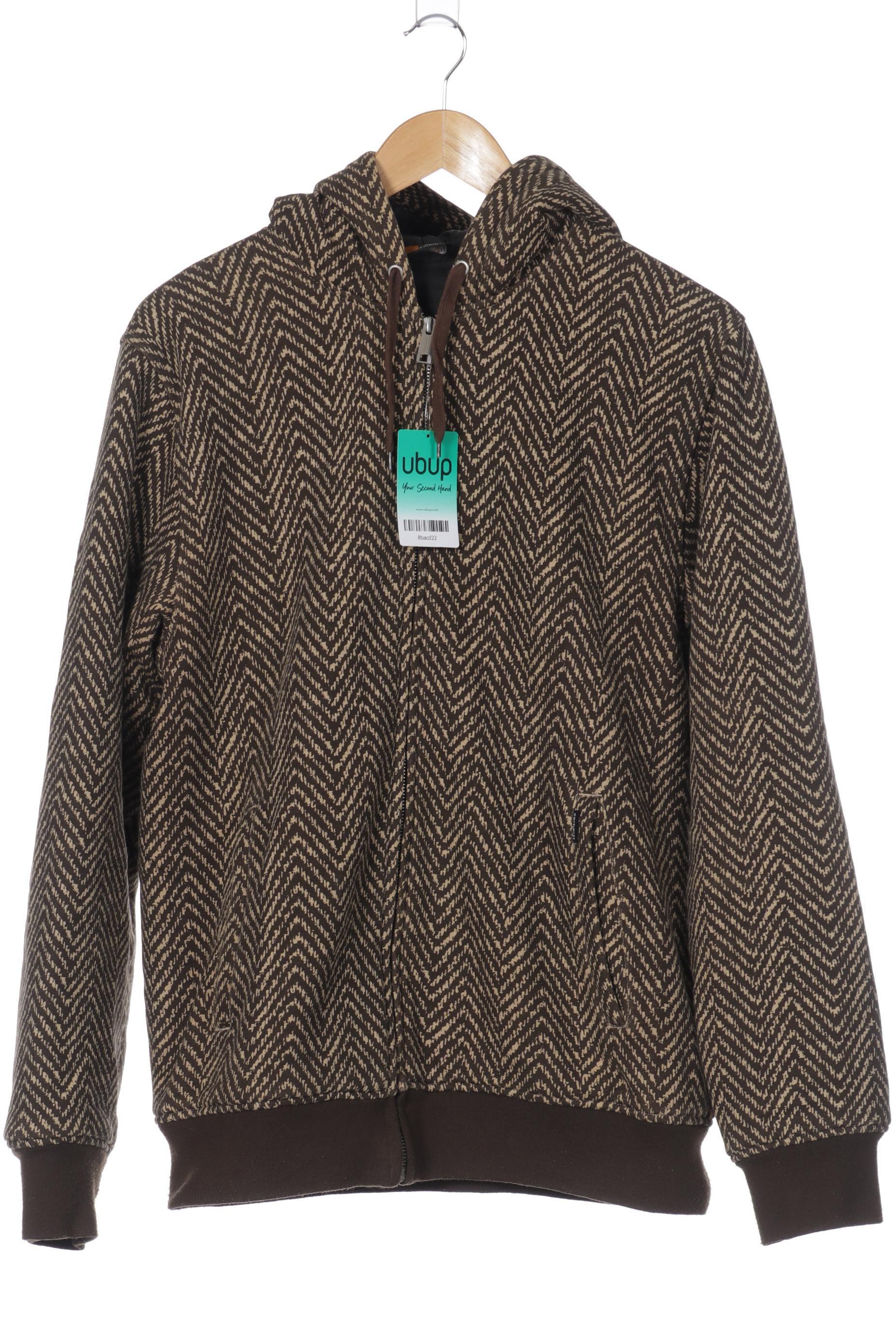 

Carhartt Herren Jacke, grün, Gr.