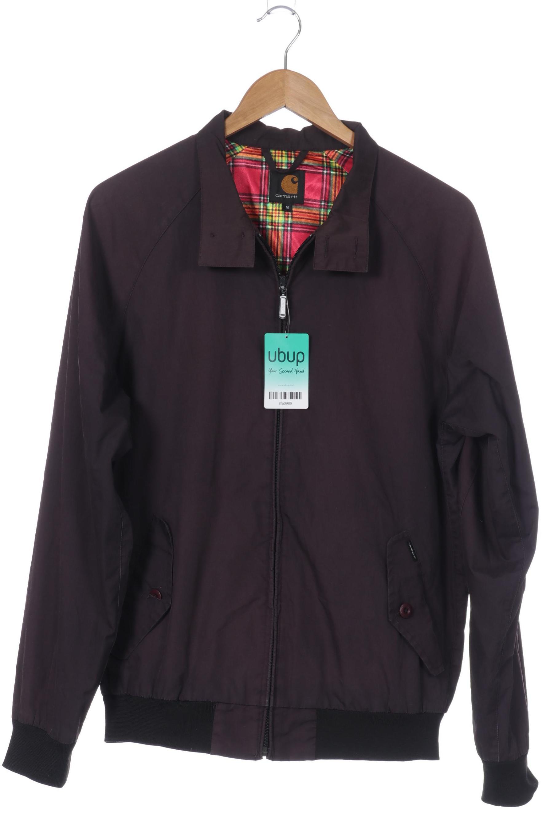 Thumbnail - Carhartt Herren Jacke, braun, Gr.