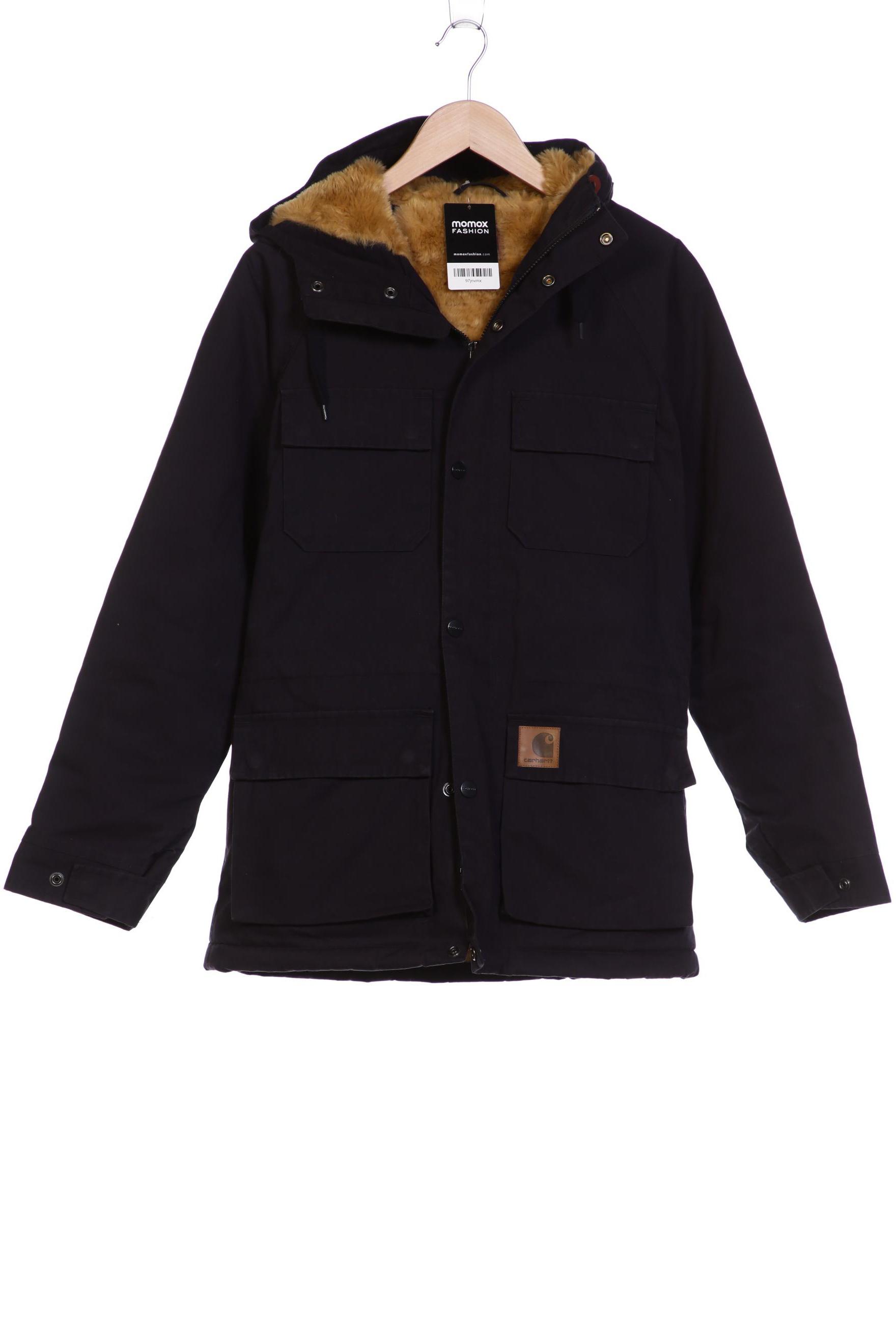 

Carhartt Herren Jacke, marineblau