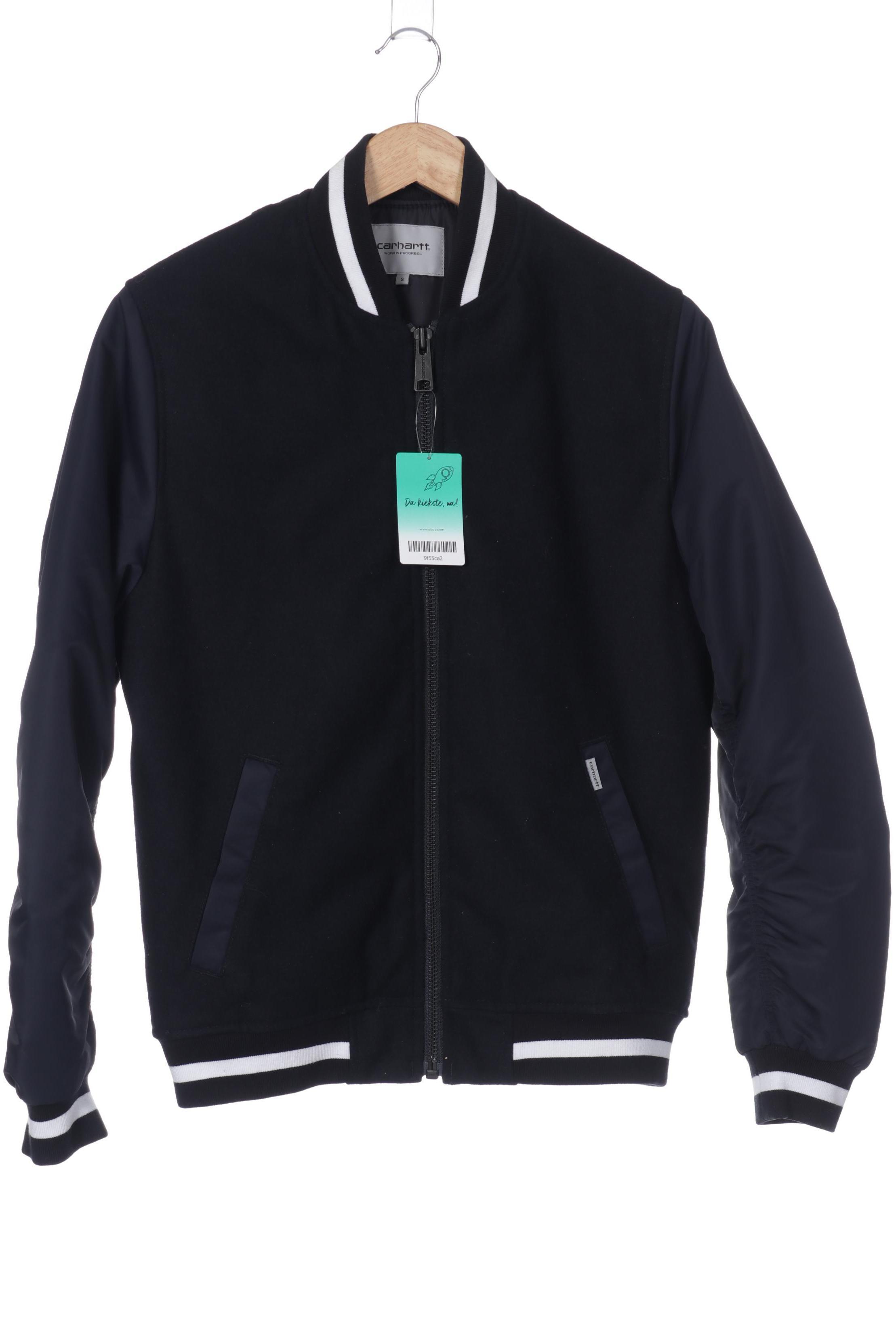 

Carhartt Herren Jacke, blau, Gr.