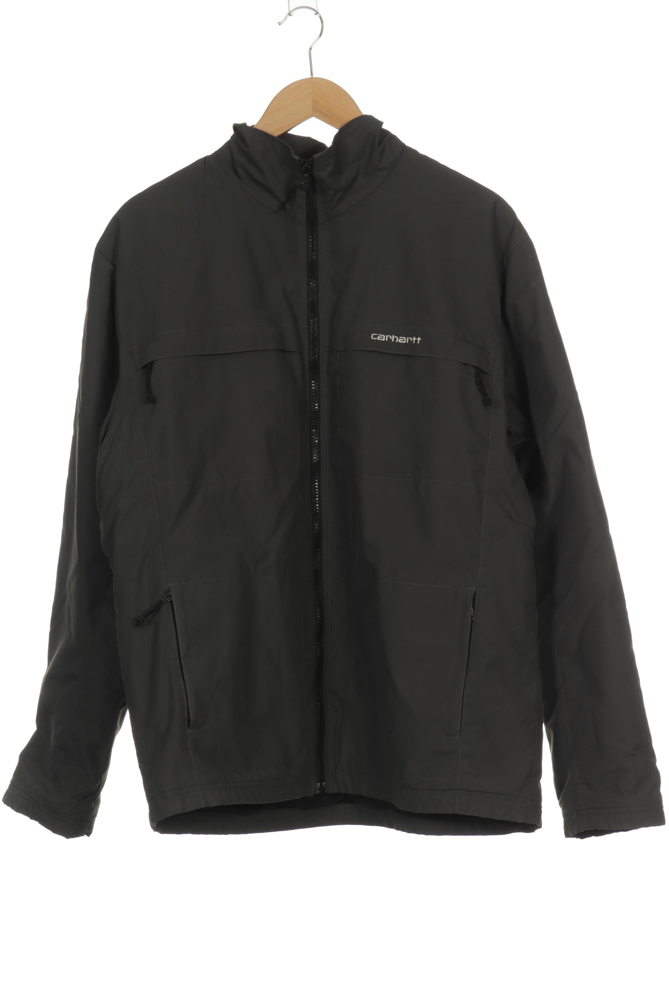 

Carhartt Herren Jacke, grau, Gr. 58