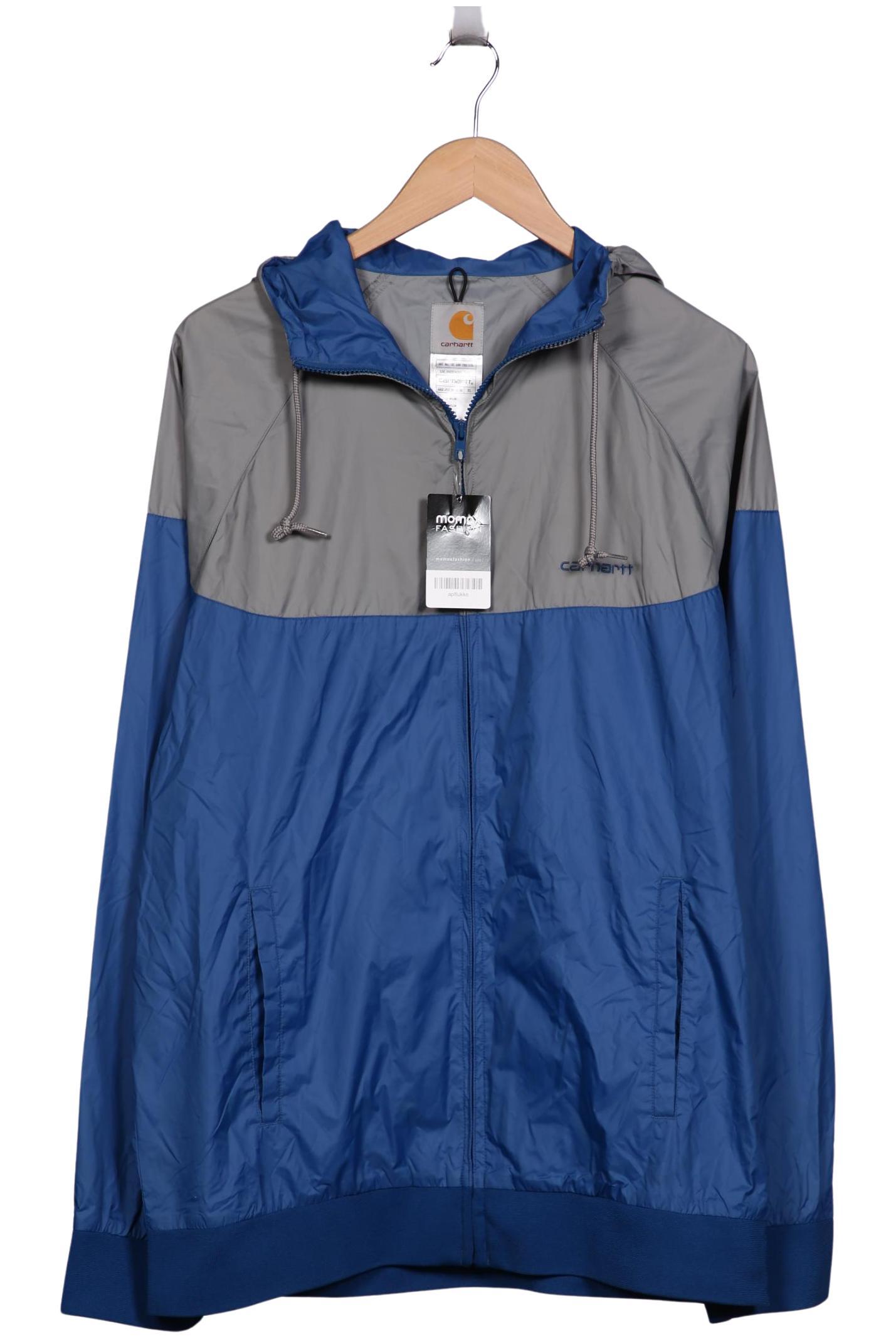 Thumbnail - Carhartt Herren Jacke, mehrfarbig, Gr. 54