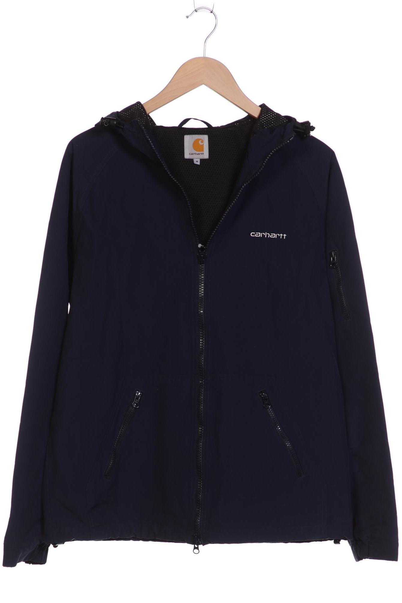 

Carhartt Herren Jacke, marineblau