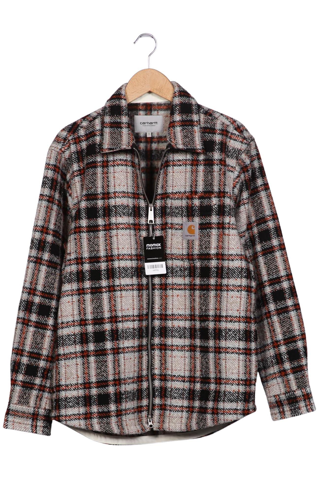 Thumbnail - Carhartt Herren Jacke, mehrfarbig, Gr. 46