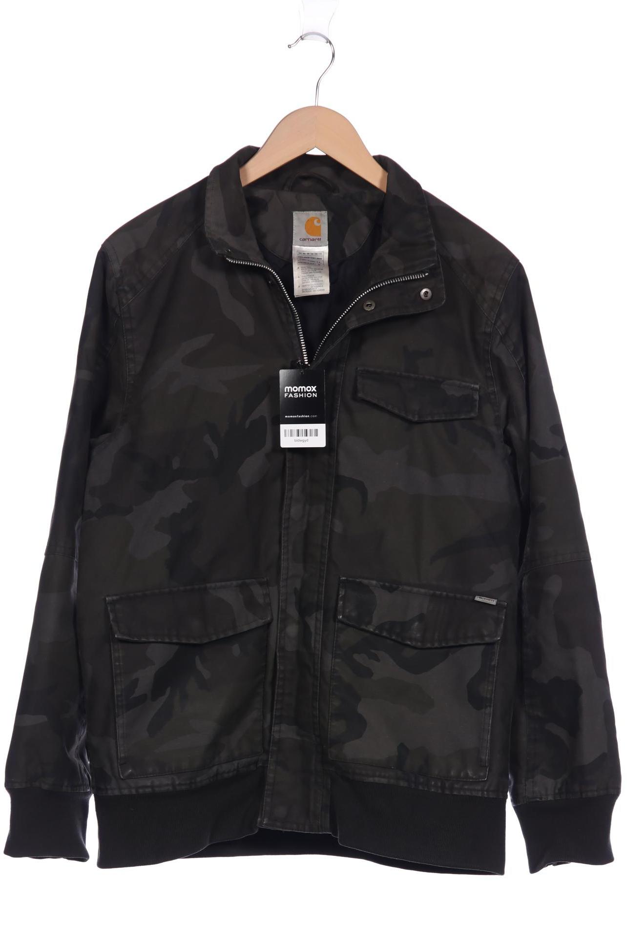 

Carhartt Herren Jacke, grün, Gr. 48