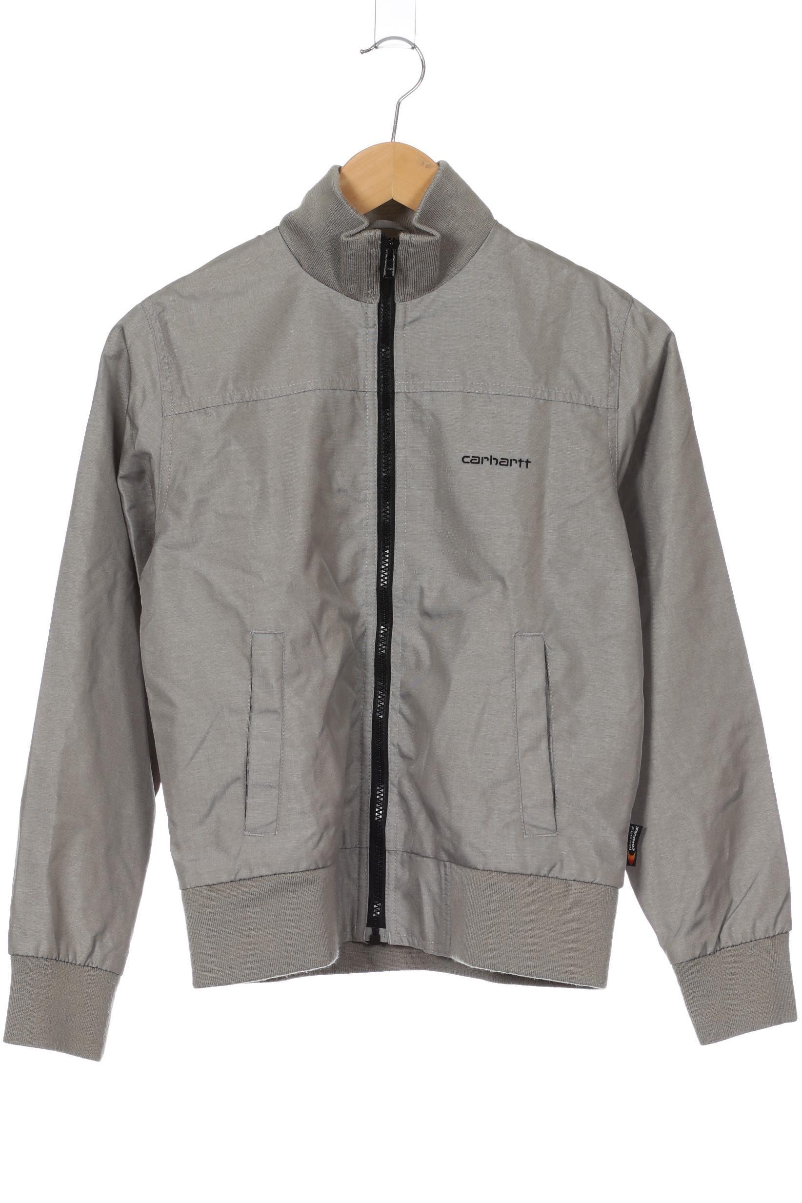 

Carhartt Herren Jacke, grau, Gr.