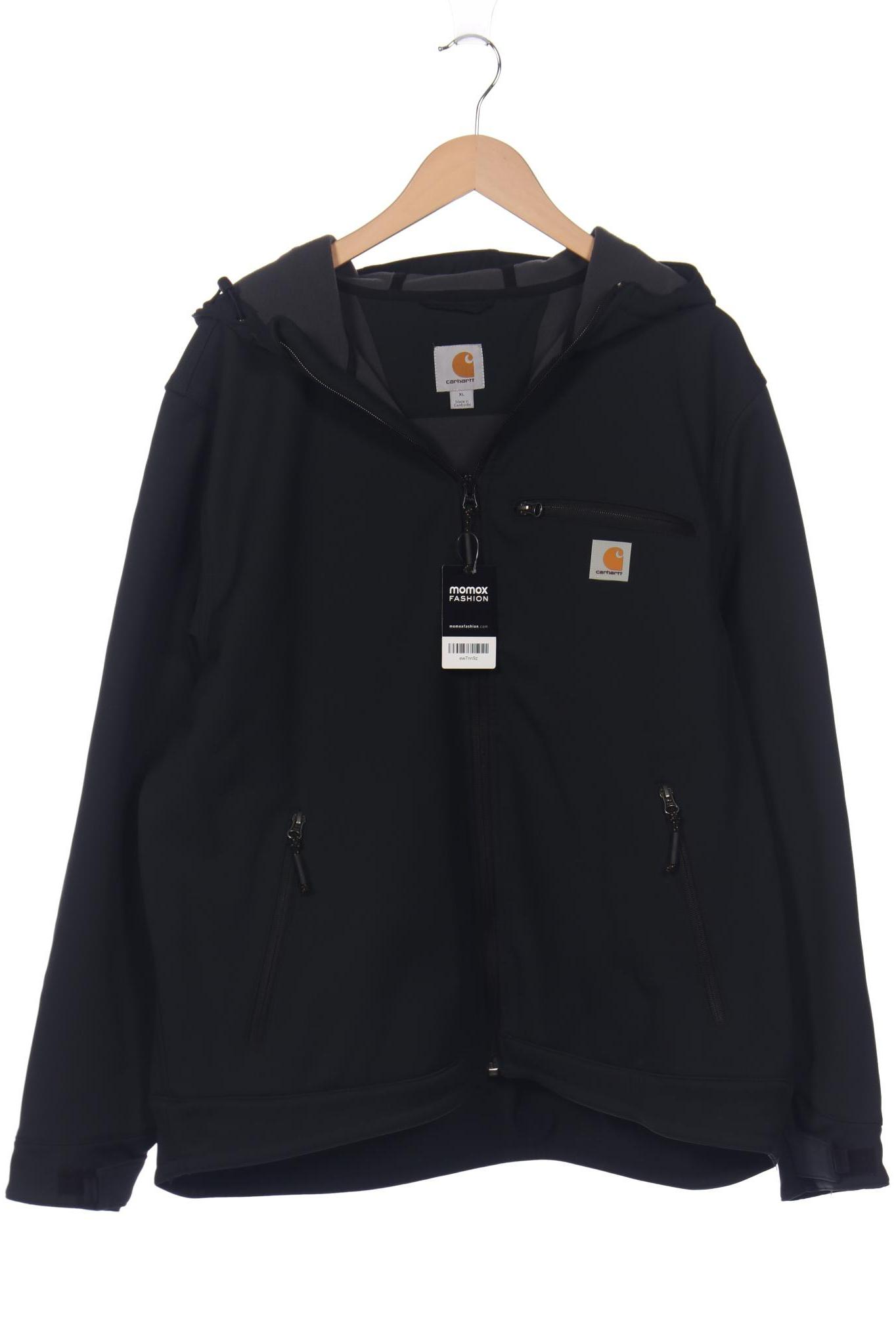 

Carhartt Herren Jacke, grün