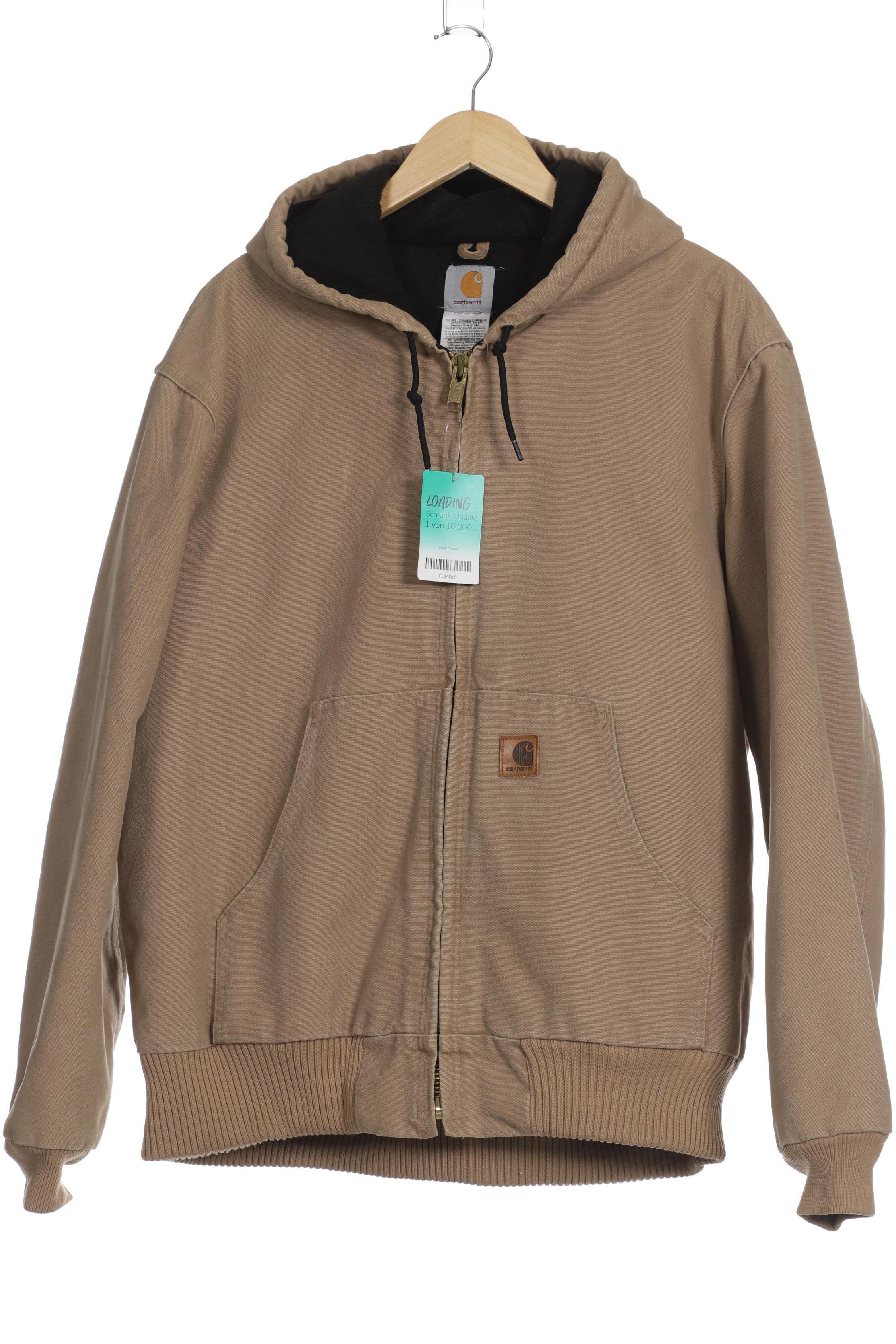 Thumbnail - Carhartt Herren Jacke, beige, Gr.