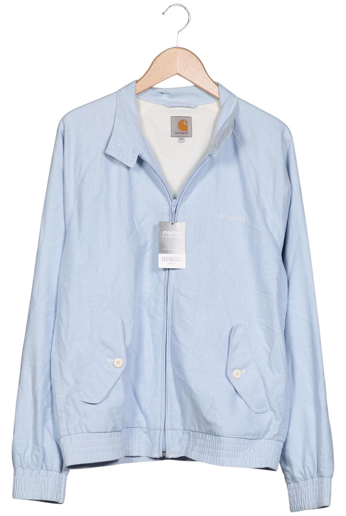 Thumbnail - Carhartt Herren Jacke, hellblau, Gr. 48