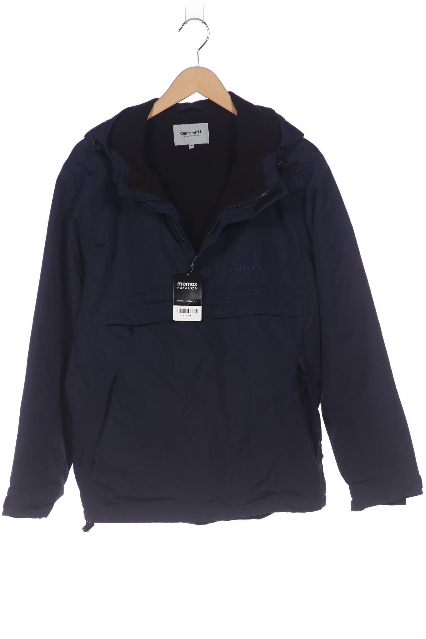 

Carhartt Herren Jacke, marineblau, Gr. 48