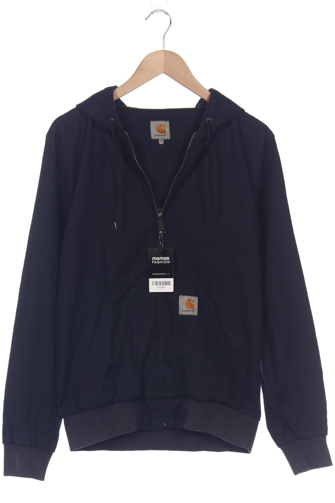 

Carhartt Herren Jacke, marineblau, Gr. 48