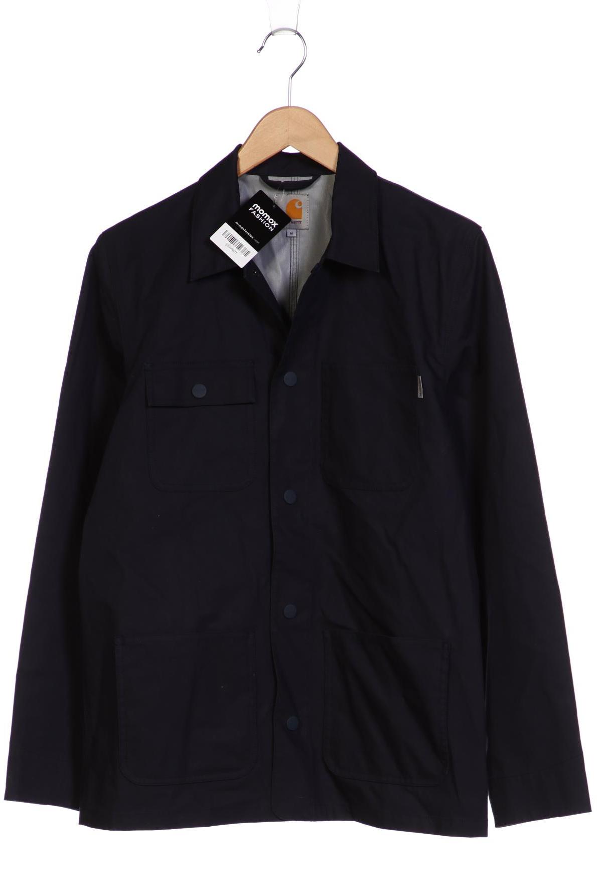 

Carhartt Herren Jacke, marineblau, Gr. 48