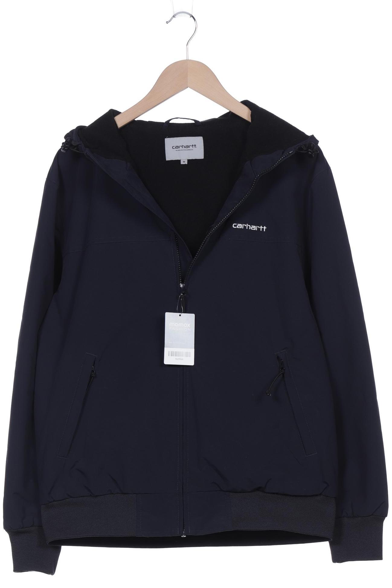 

Carhartt Herren Jacke, marineblau, Gr. 48