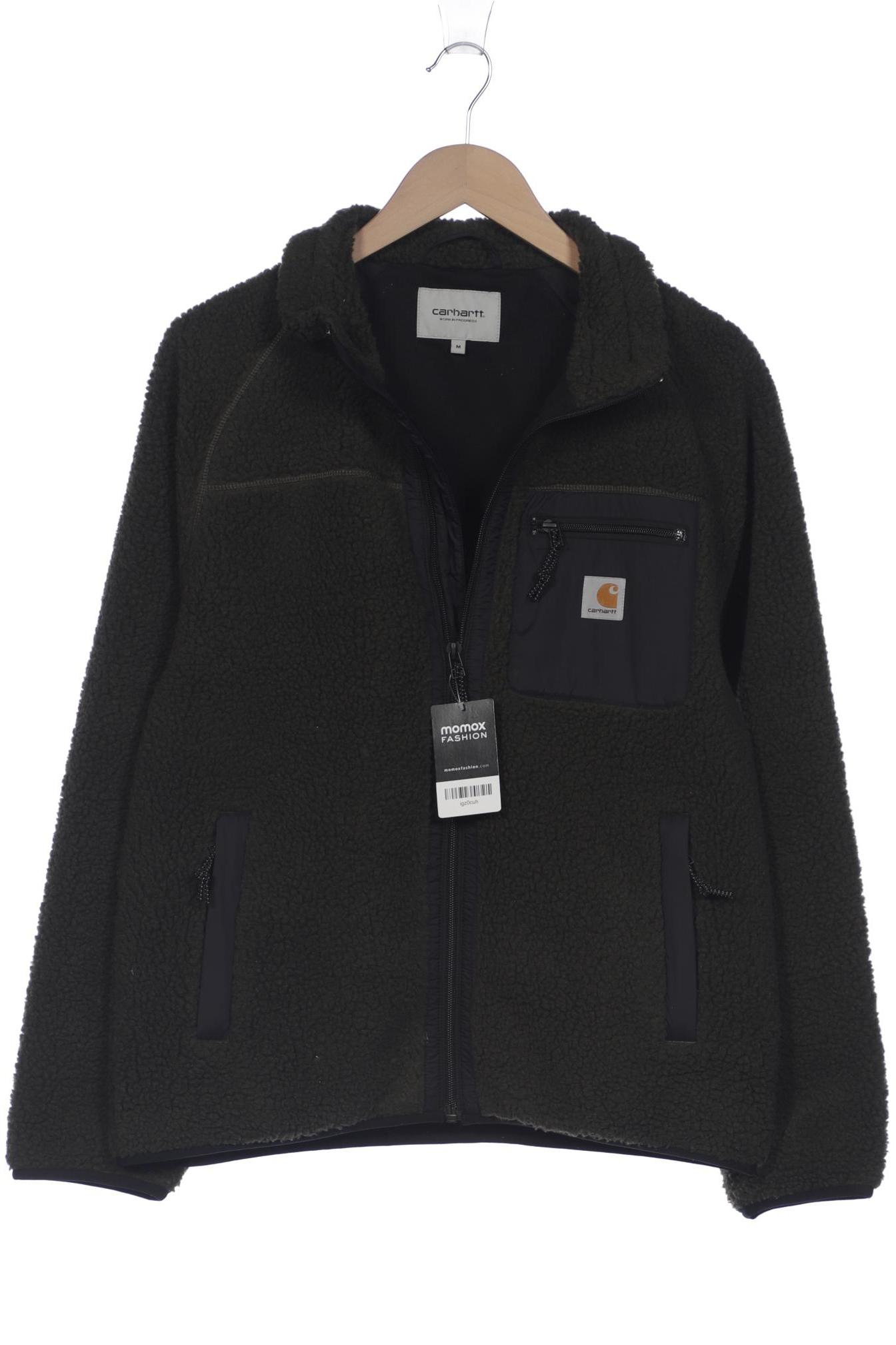 

Carhartt Herren Jacke, grün, Gr. 48