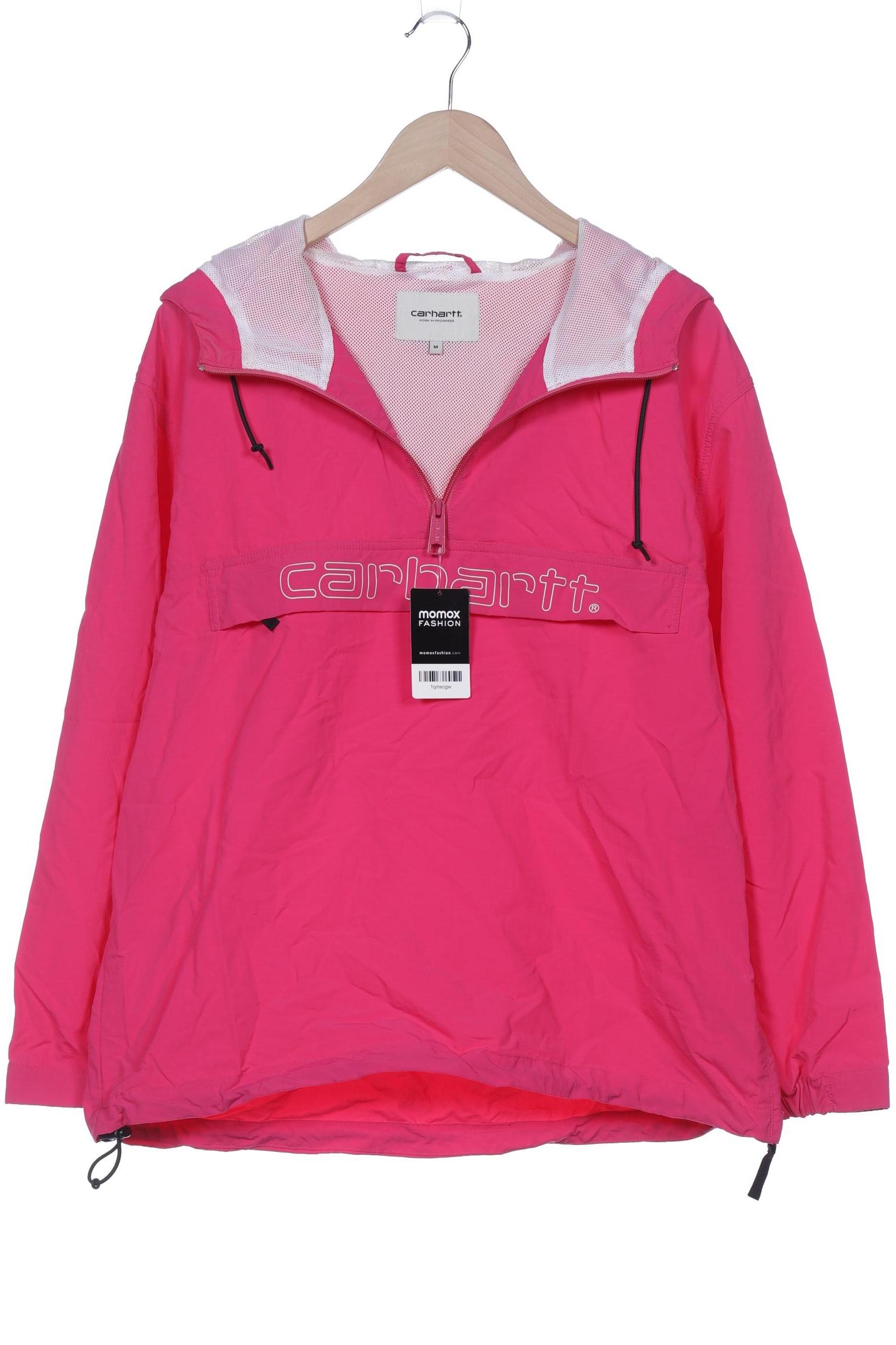 Thumbnail - Carhartt Herren Jacke, pink, Gr. 48