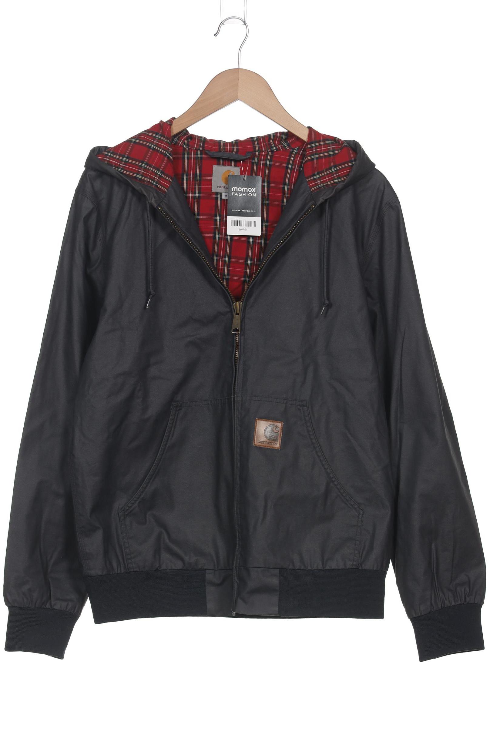 

Carhartt Herren Jacke, marineblau, Gr. 48