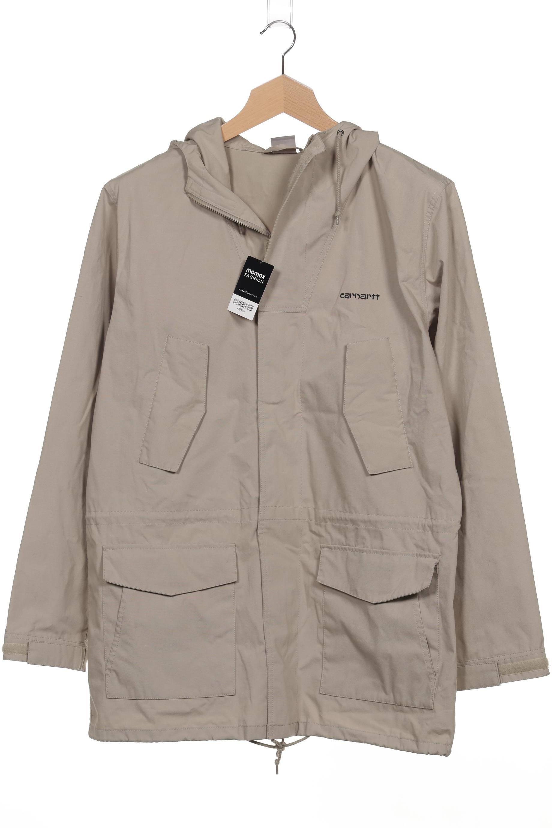

Carhartt Herren Jacke, beige, Gr. 56