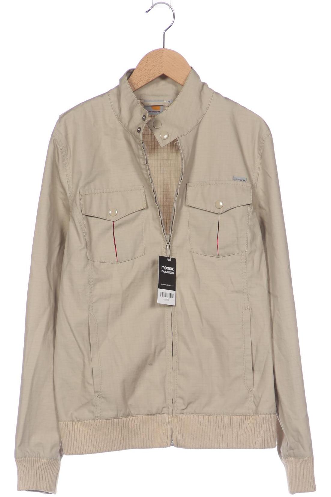 

Carhartt Herren Jacke, beige, Gr. 48