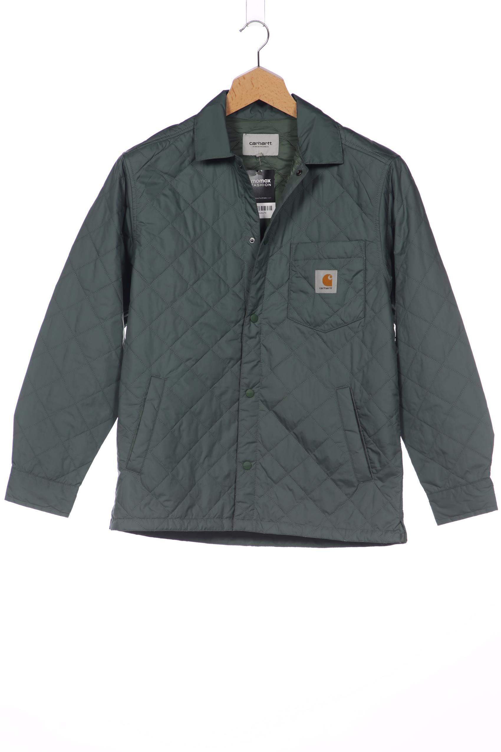 

Carhartt Herren Jacke, grün, Gr. 48