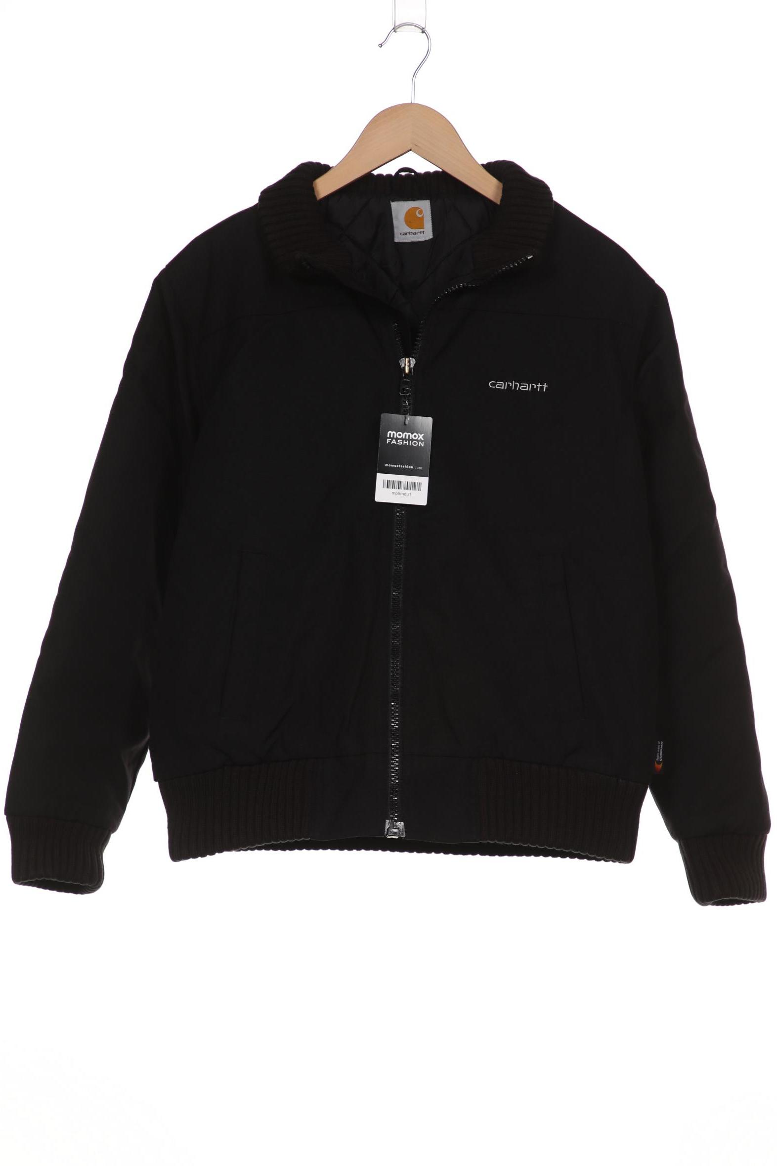 

Carhartt Herren Jacke, schwarz