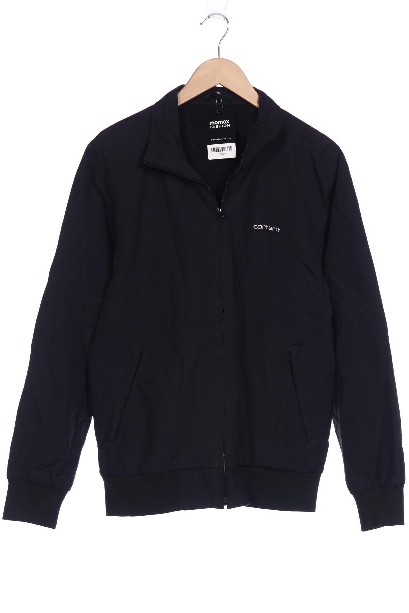 

Carhartt Herren Jacke, schwarz