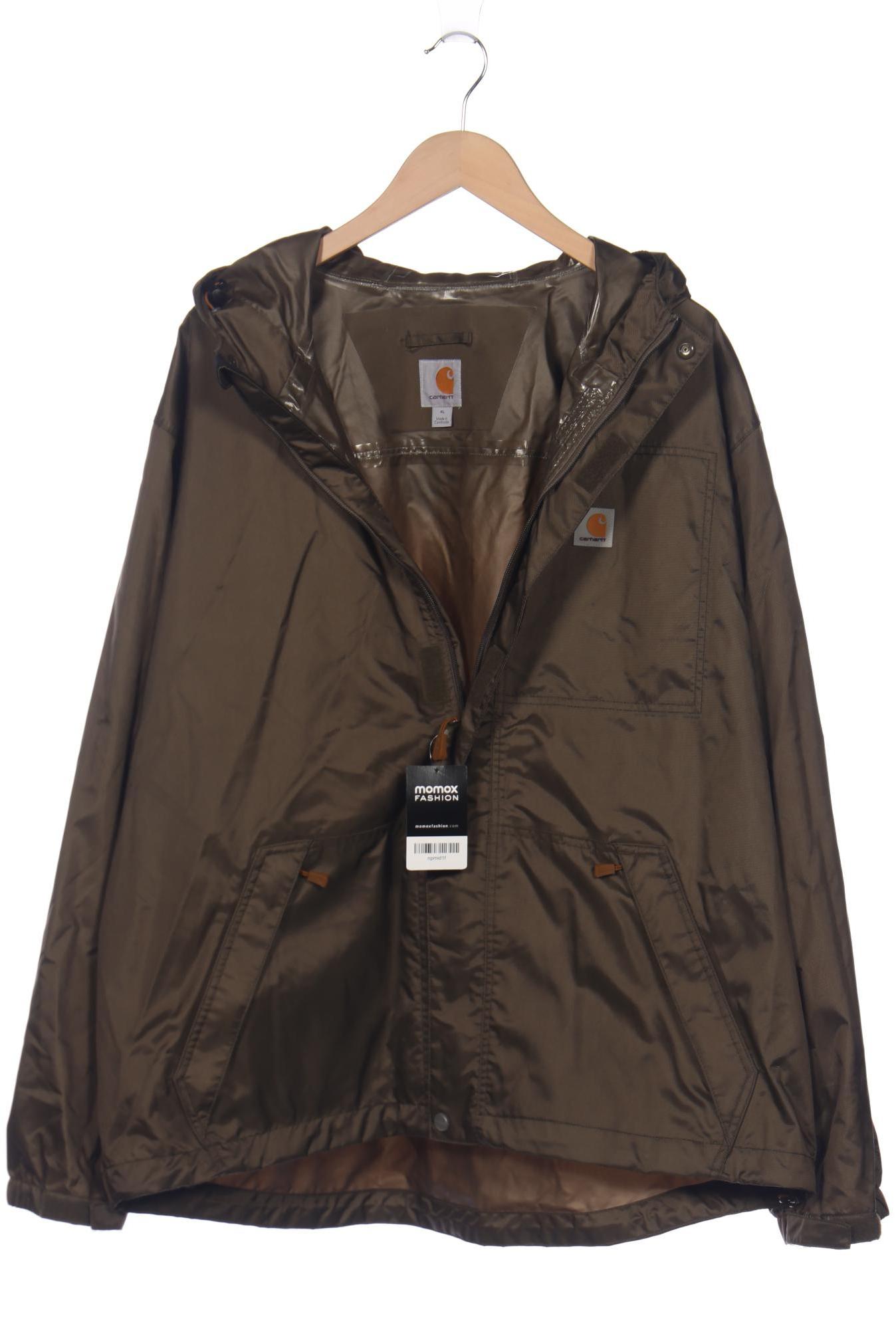 

Carhartt Herren Jacke, grün