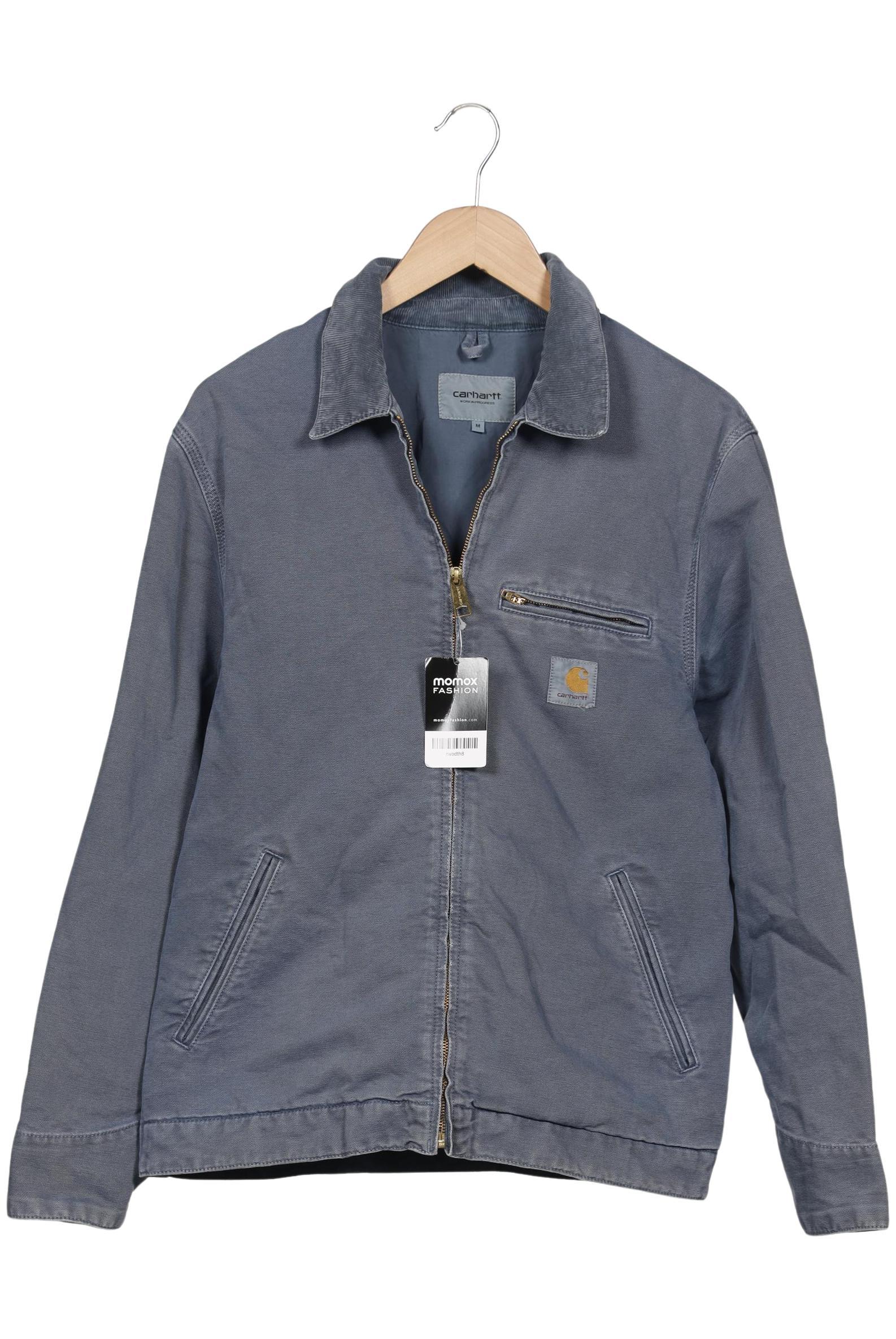 

Carhartt Herren Jacke, marineblau, Gr. 48