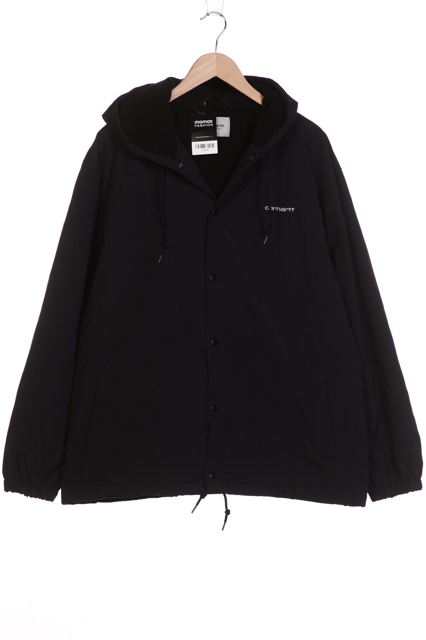 

Carhartt Herren Jacke, marineblau, Gr. 52