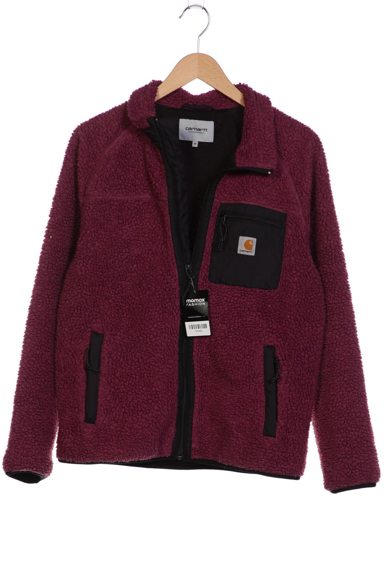 

Carhartt Herren Jacke, pink, Gr. 48