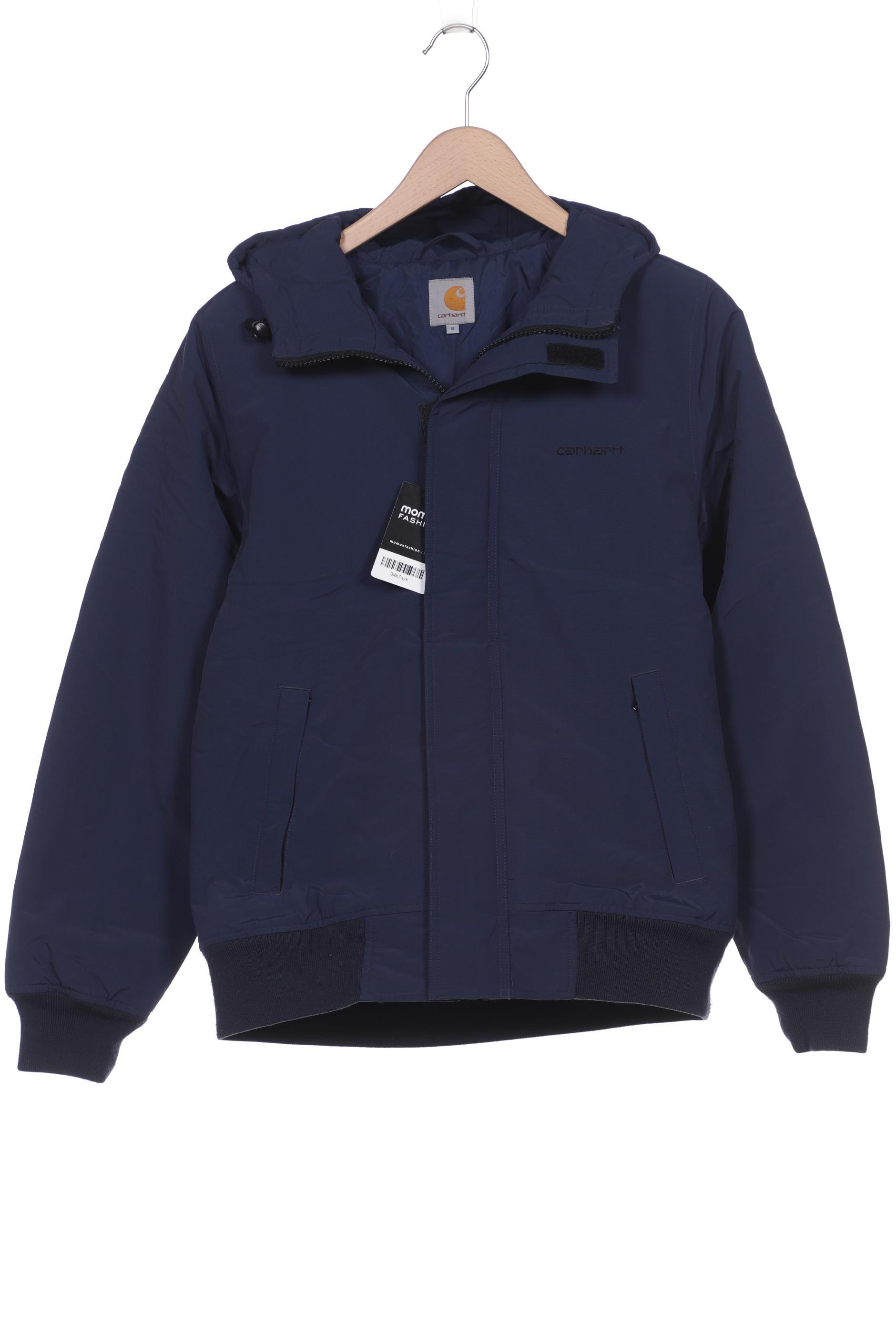 

Carhartt Herren Jacke, marineblau, Gr. 46