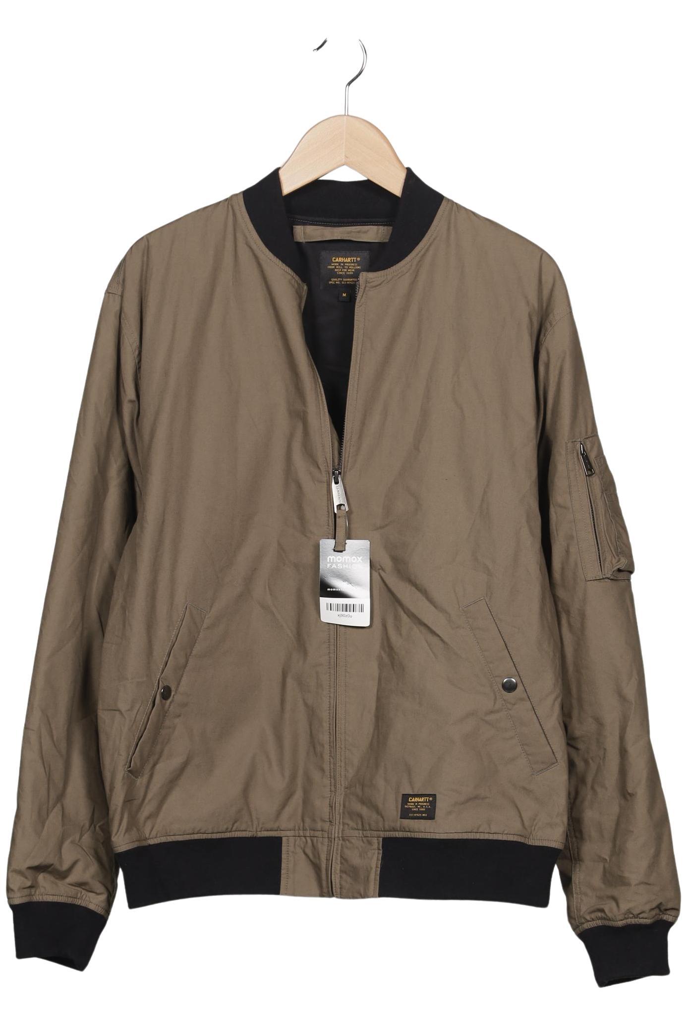 

Carhartt Herren Jacke, beige, Gr. 48