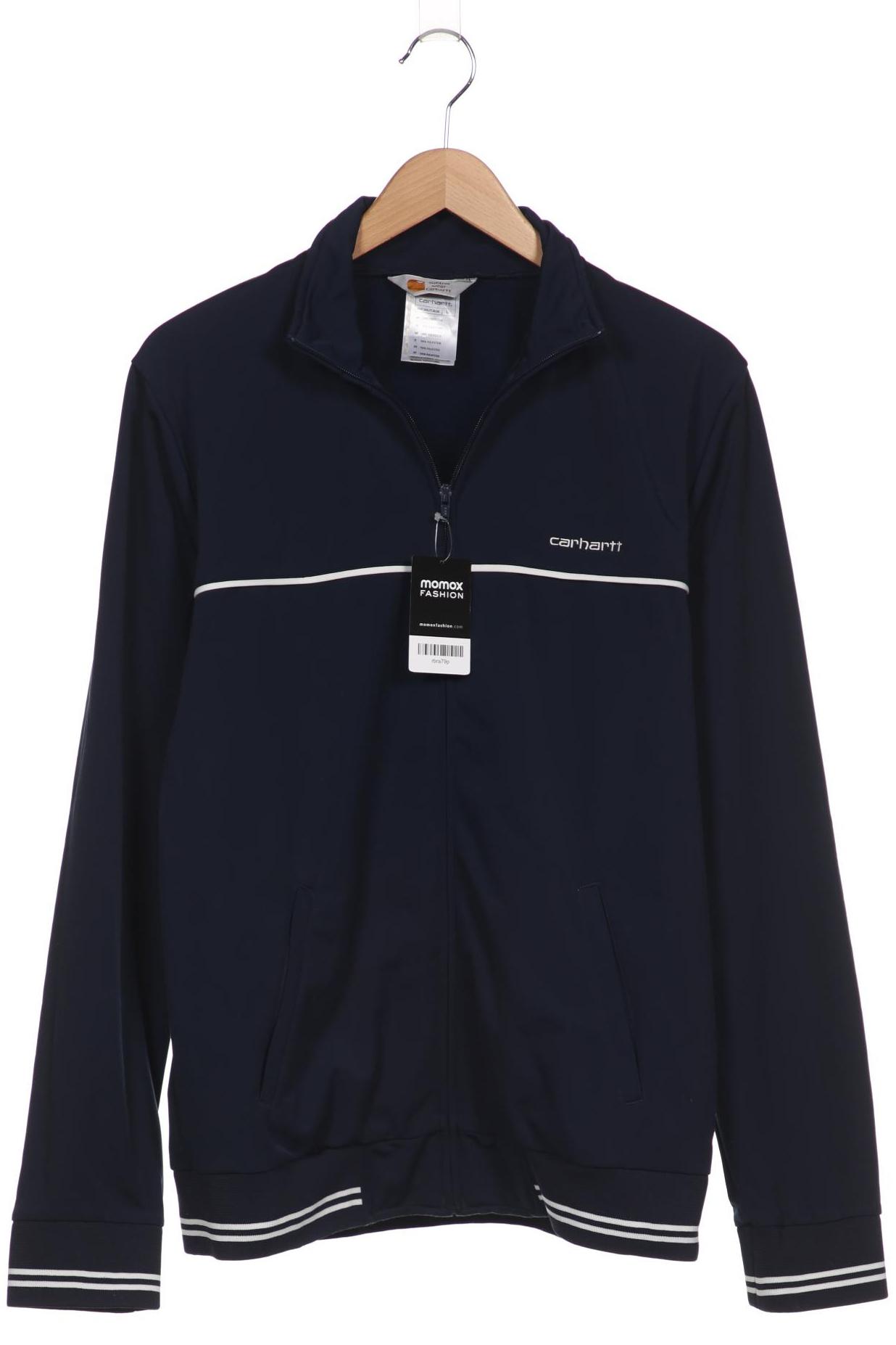 

Carhartt Herren Jacke, marineblau, Gr. 52