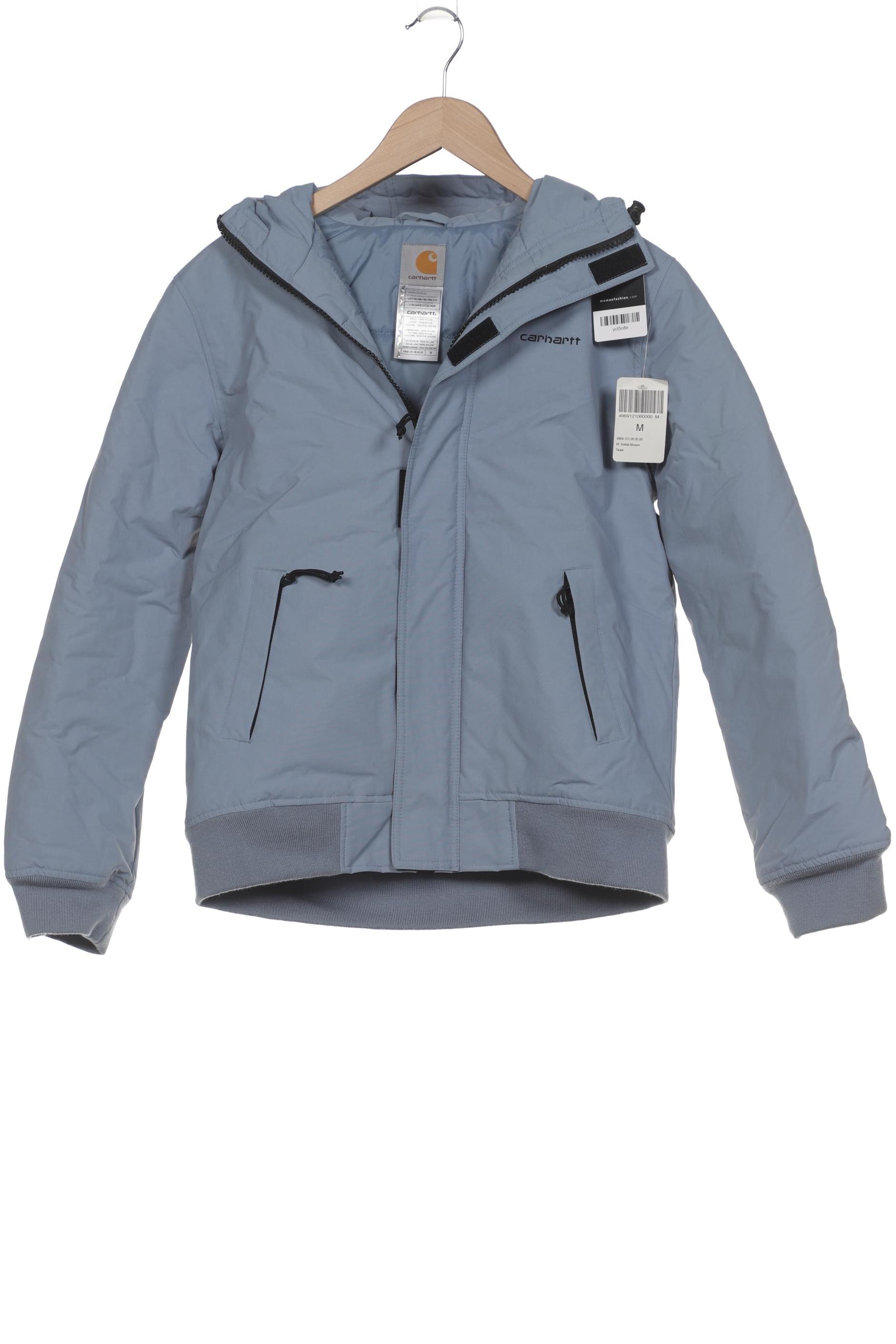 

Carhartt Herren Jacke, hellblau, Gr. 48