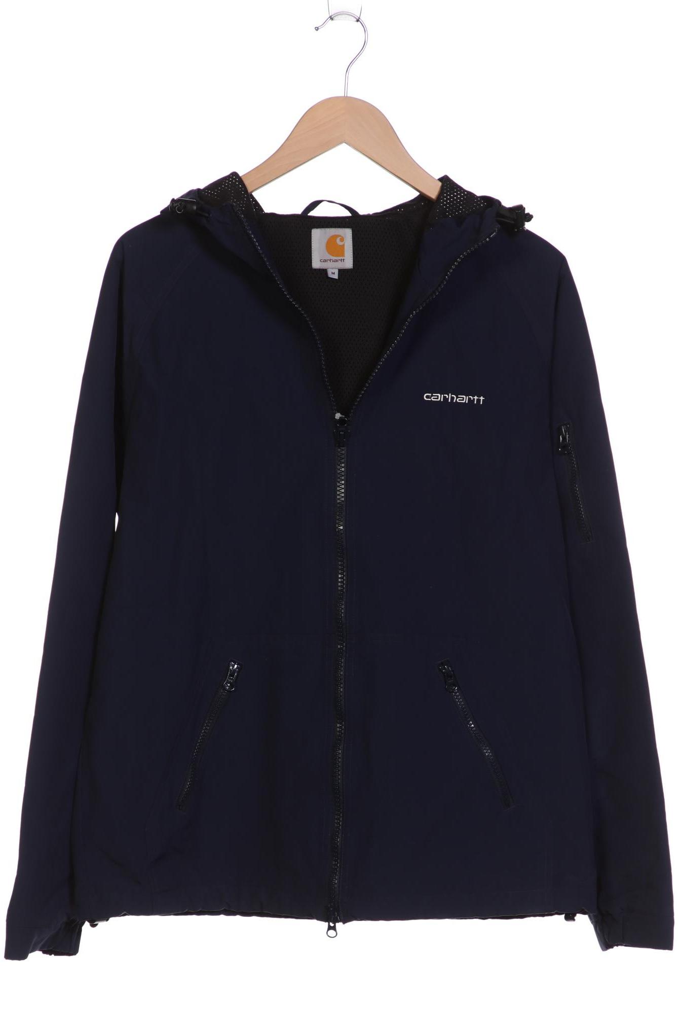 

Carhartt Herren Jacke, marineblau, Gr. 48