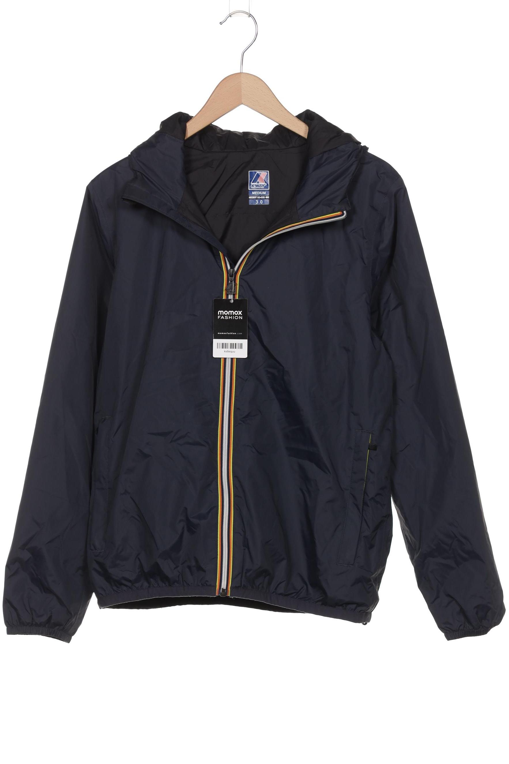 

Carhartt Herren Jacke, schwarz, Gr. 52