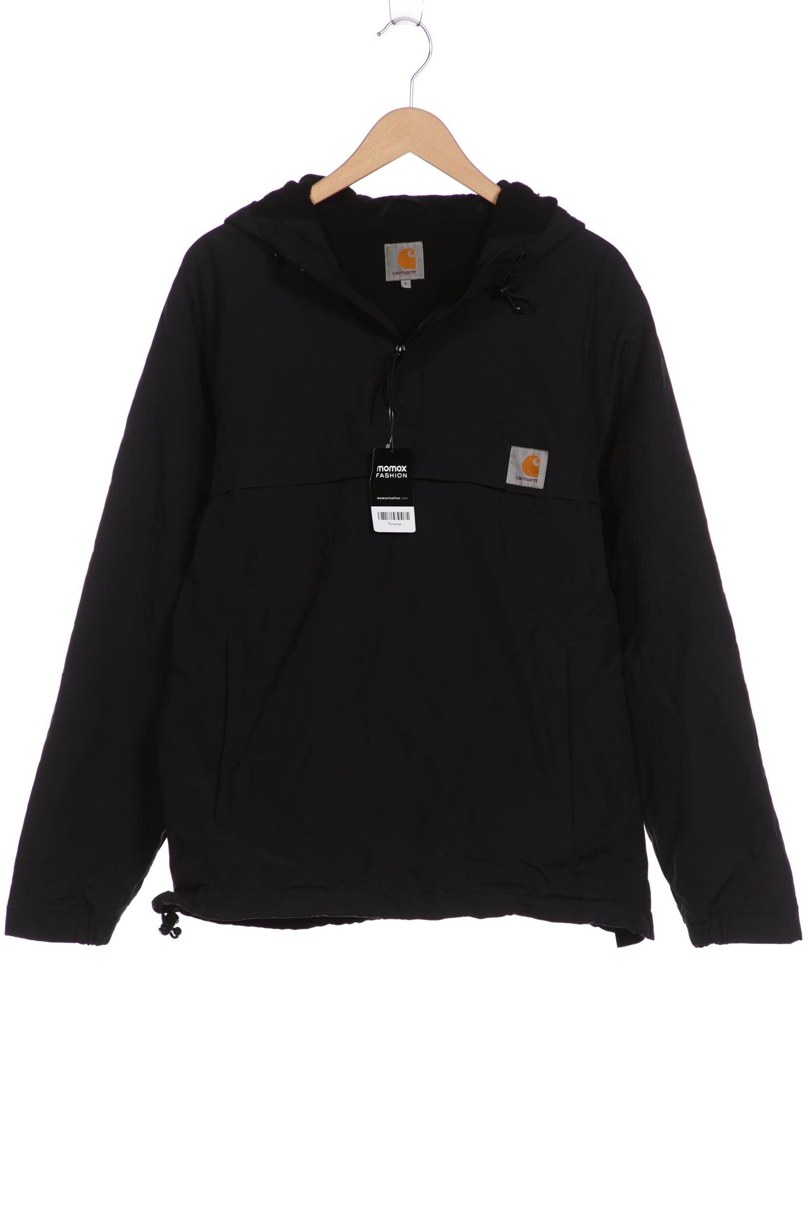 

Carhartt Herren Jacke, grau