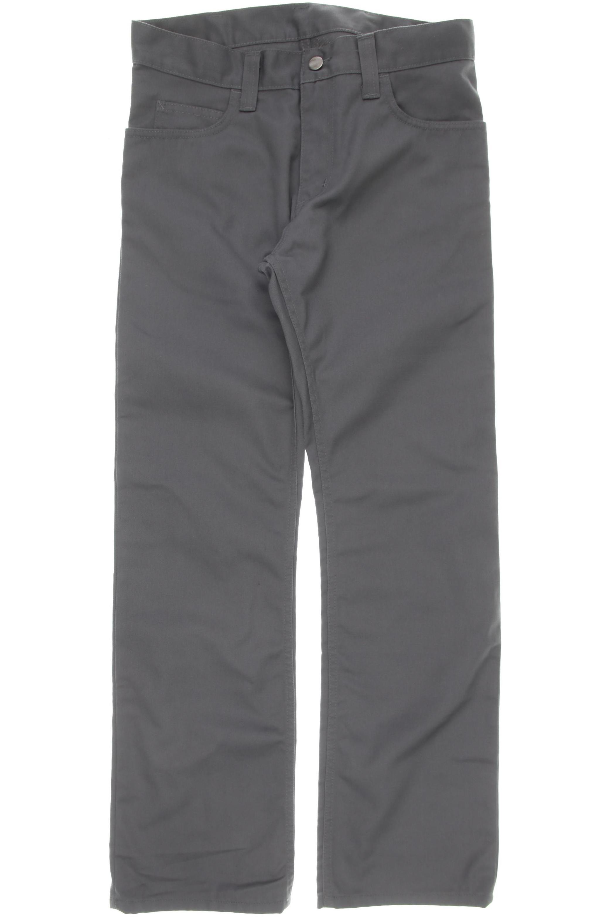 

Carhartt Herren Jeans, grau, Gr. 29