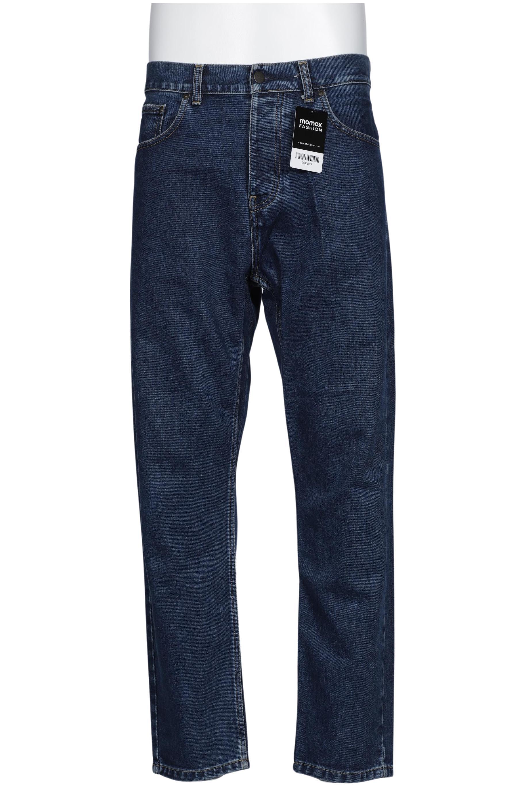 

Carhartt Herren Jeans, blau, Gr. 39
