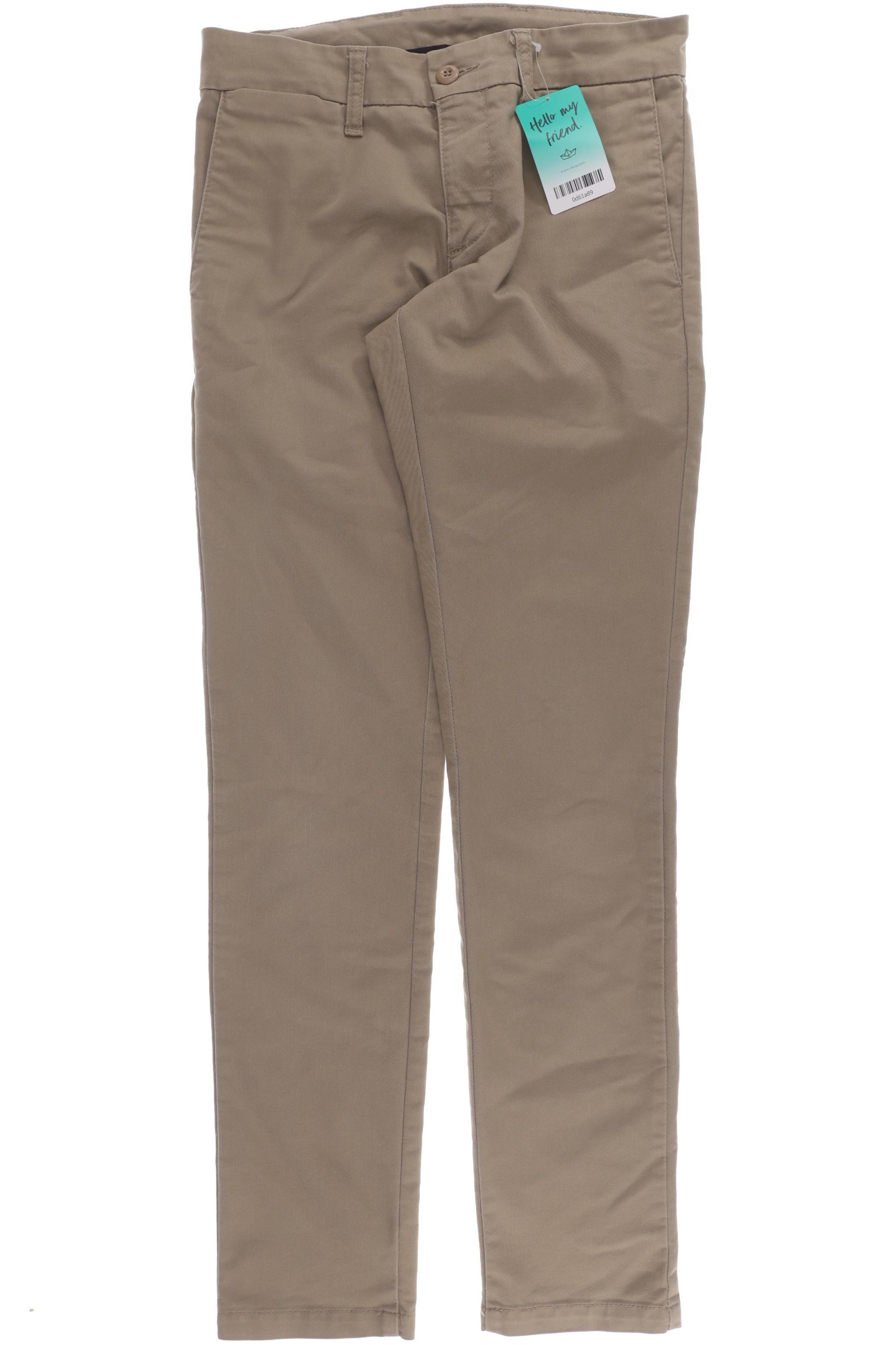 Thumbnail - Carhartt Herren Jeans, beige, Gr. 28