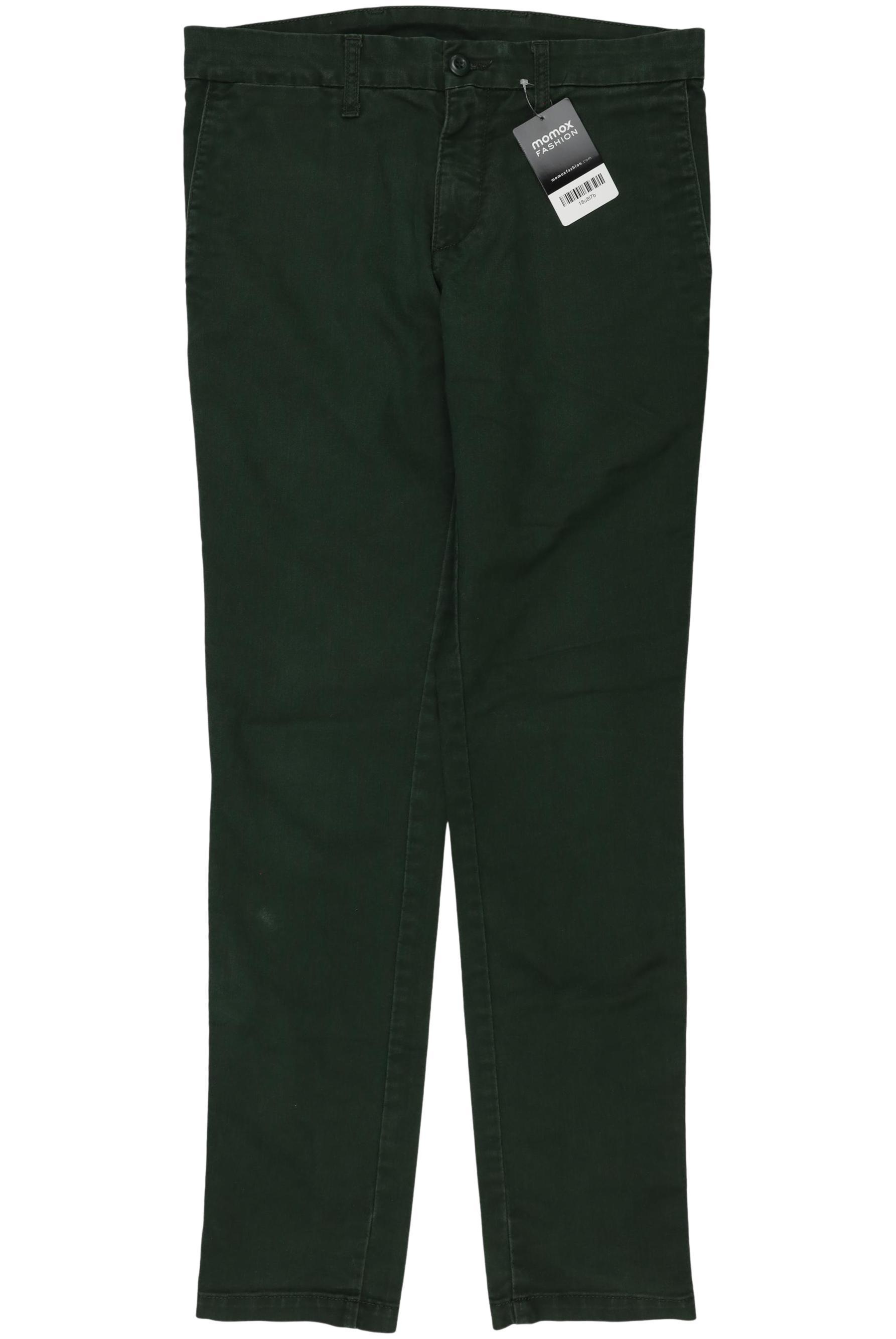 

Carhartt Herren Jeans, grün, Gr. 31