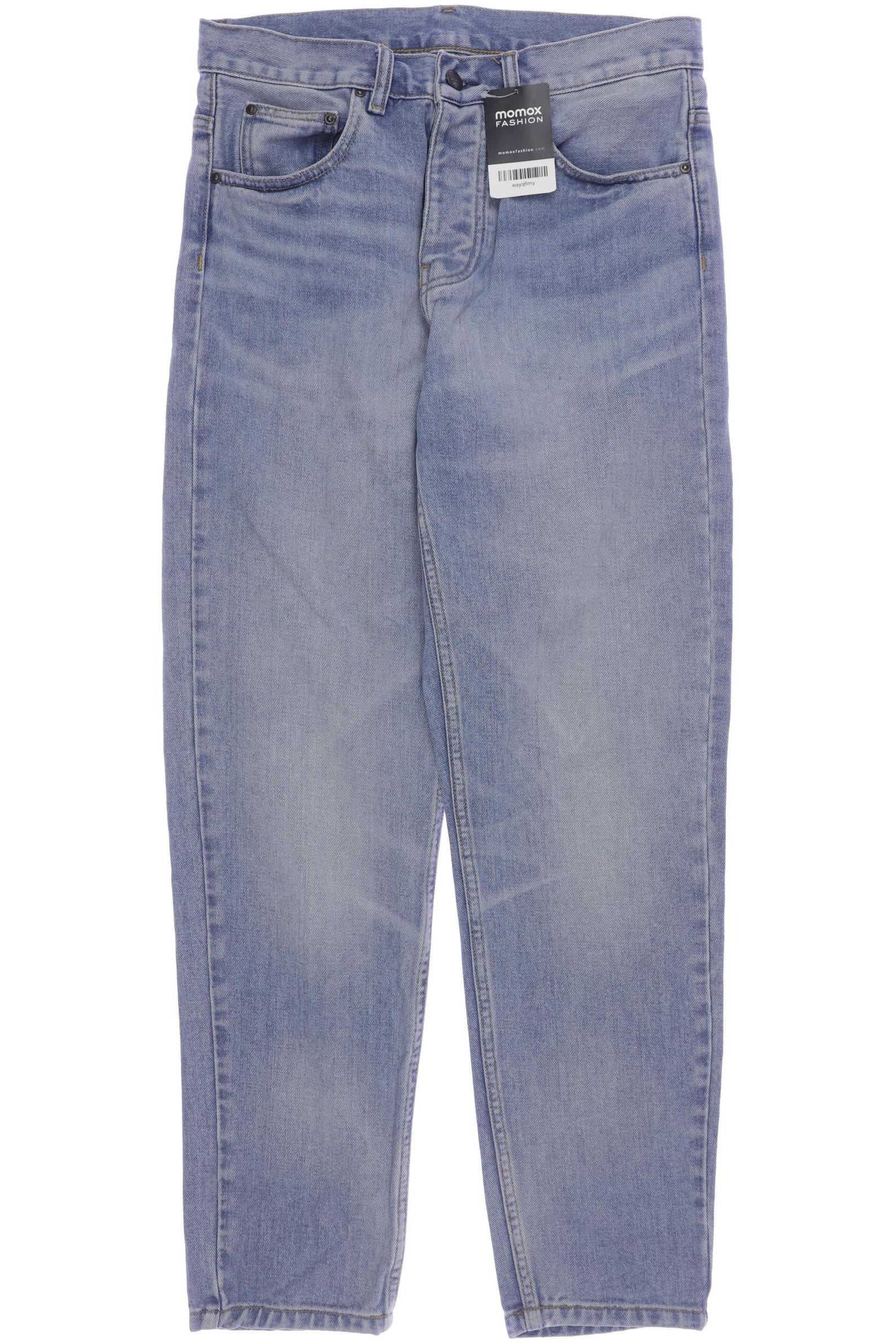 

Carhartt Herren Jeans, blau, Gr. 29