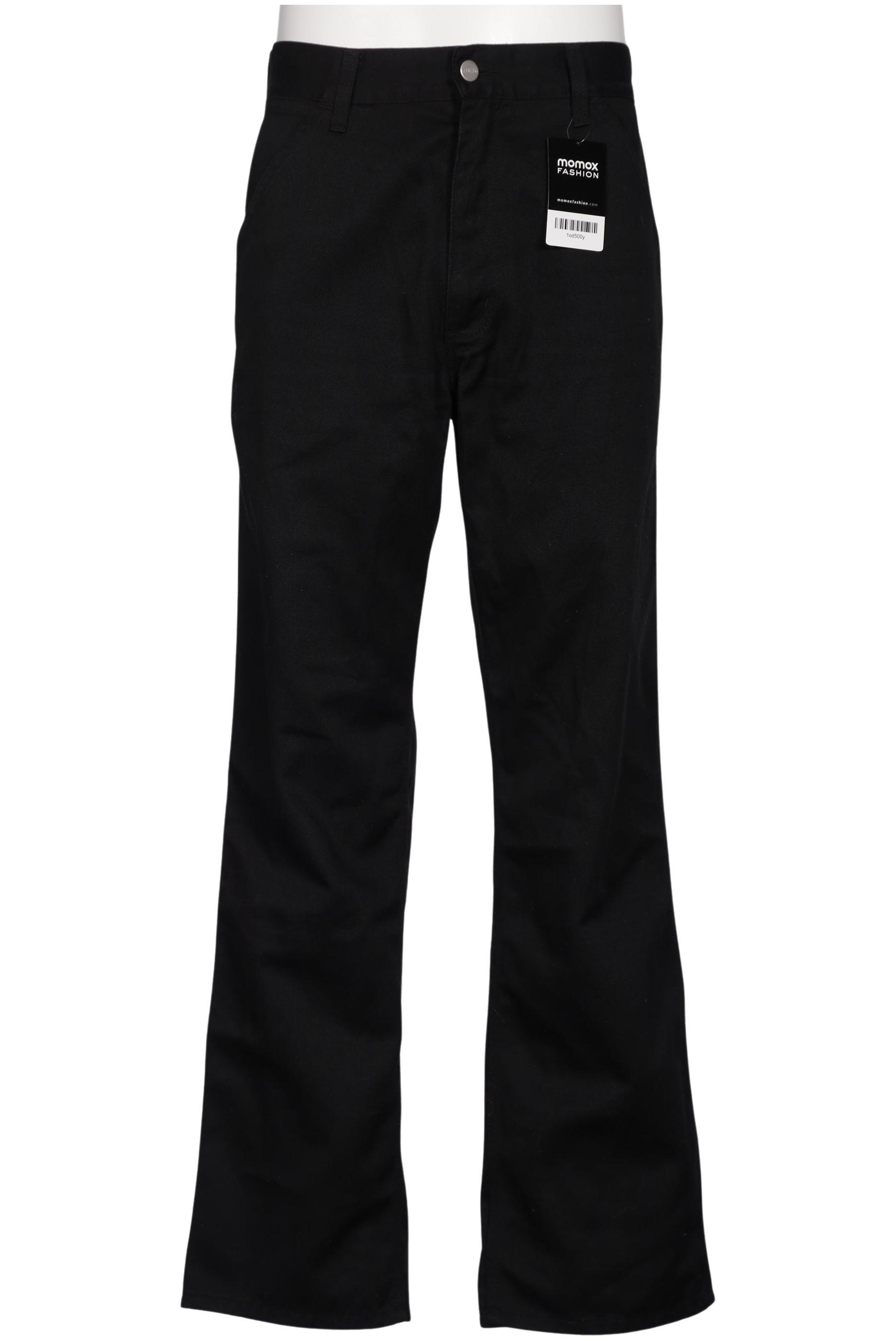 

Carhartt Herren Jeans, schwarz, Gr. 31