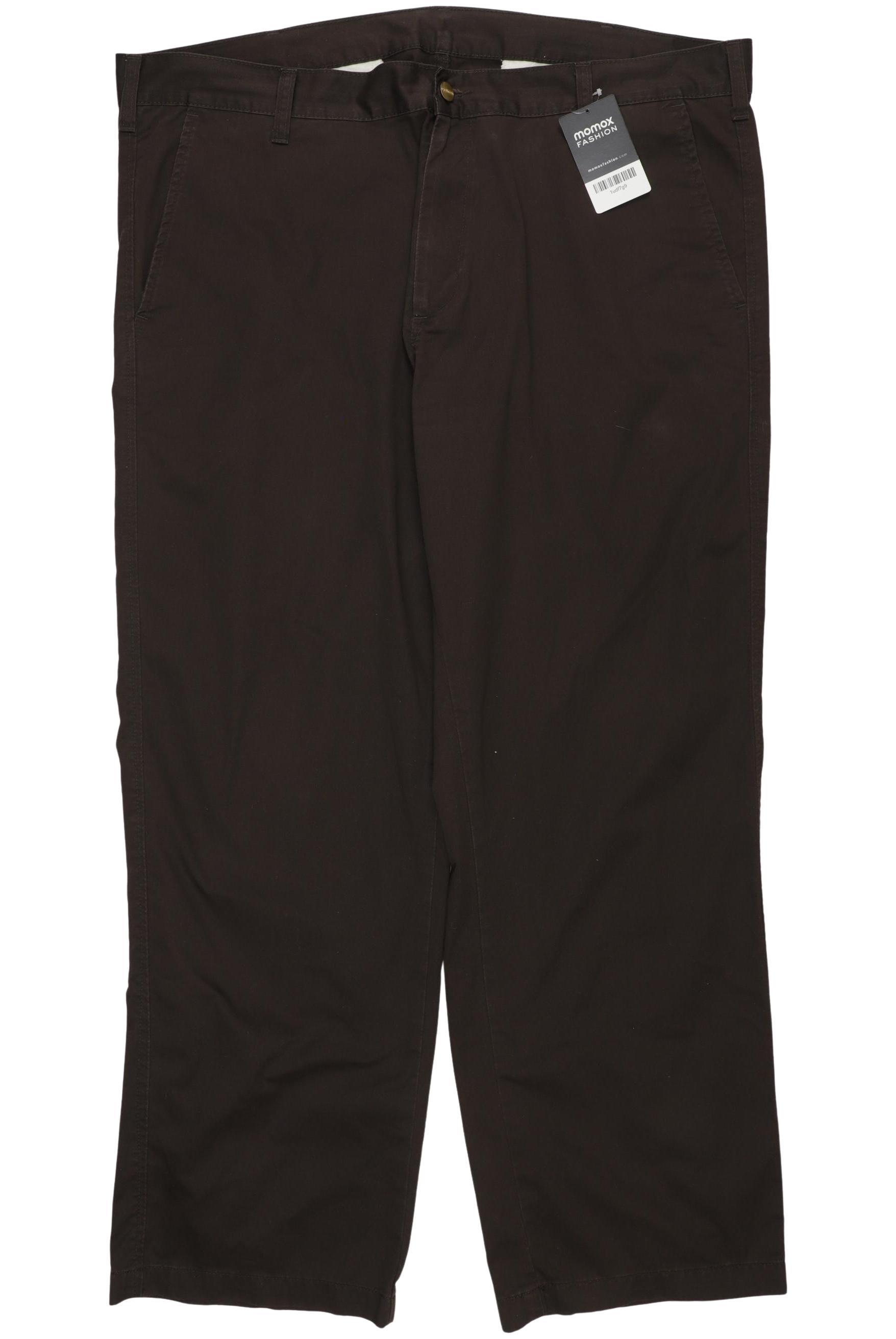 

Carhartt Herren Jeans, braun, Gr. 40