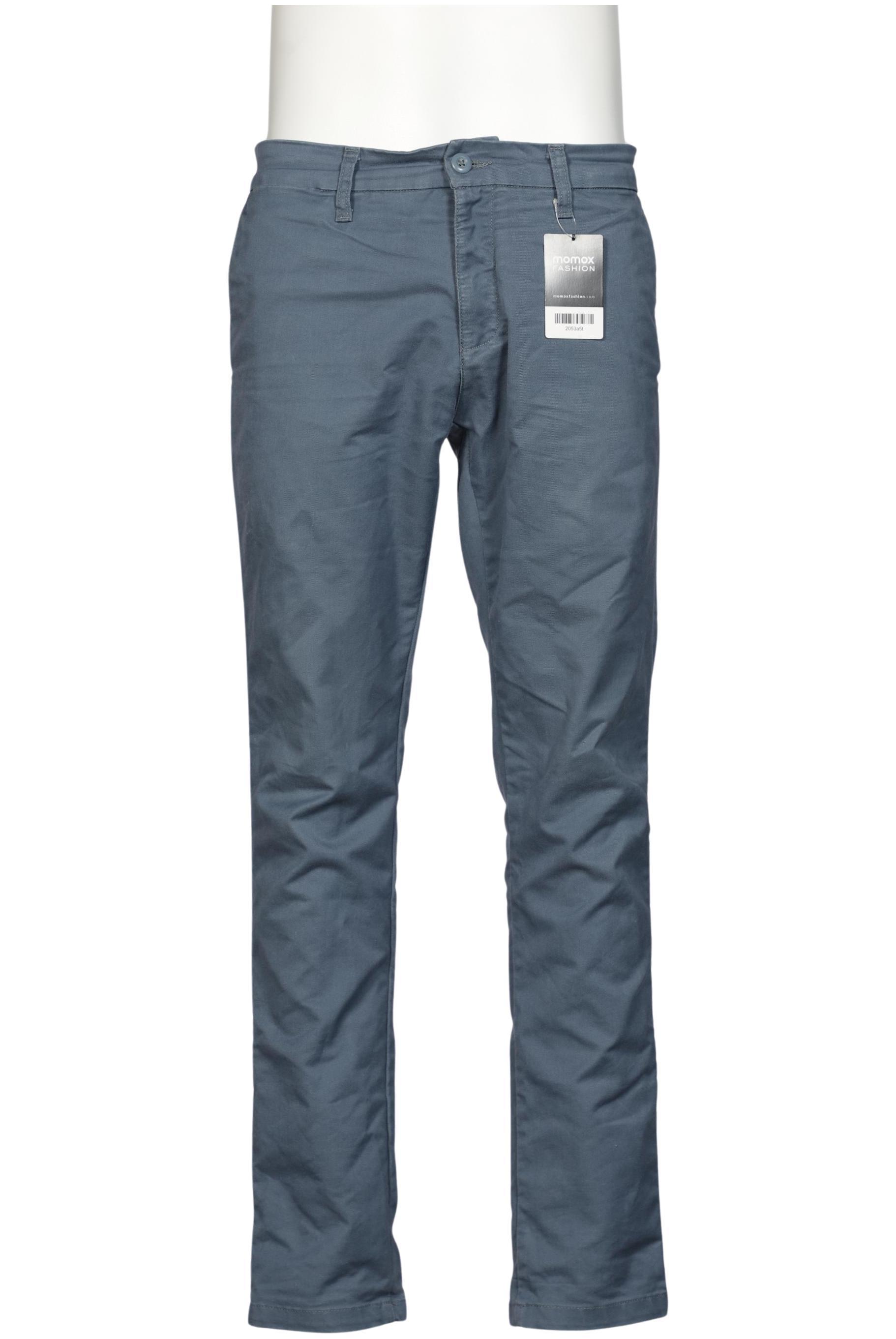 

Carhartt Herren Jeans, blau, Gr. 33