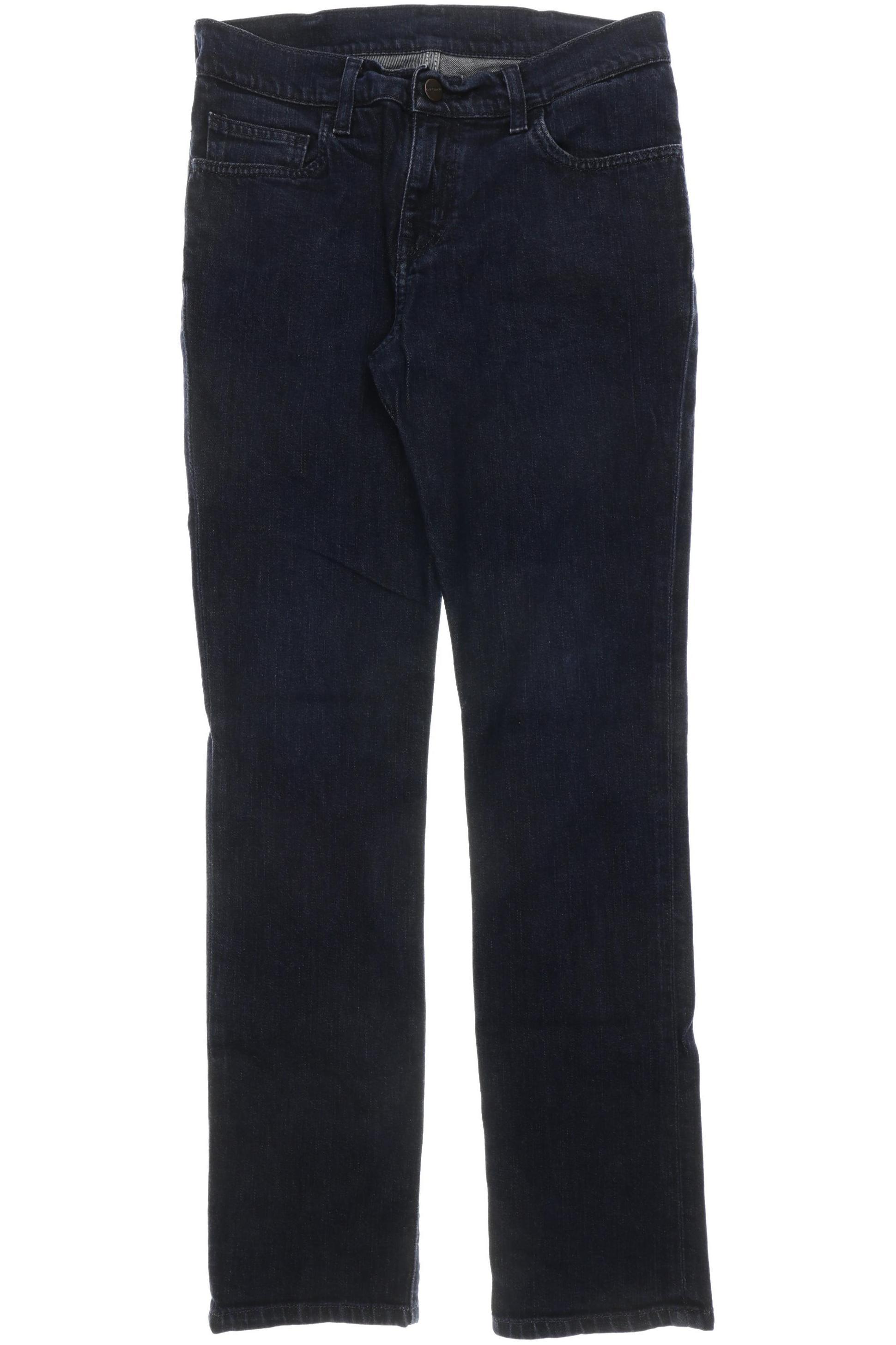 

Carhartt Herren Jeans, blau, Gr. 28
