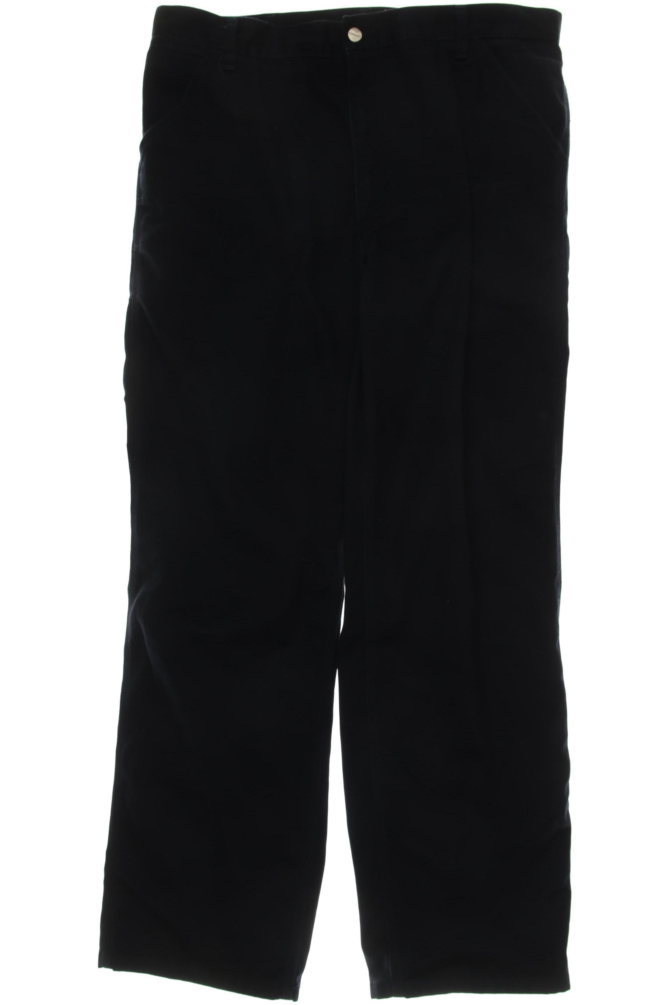 

Carhartt Herren Jeans, blau, Gr. 36