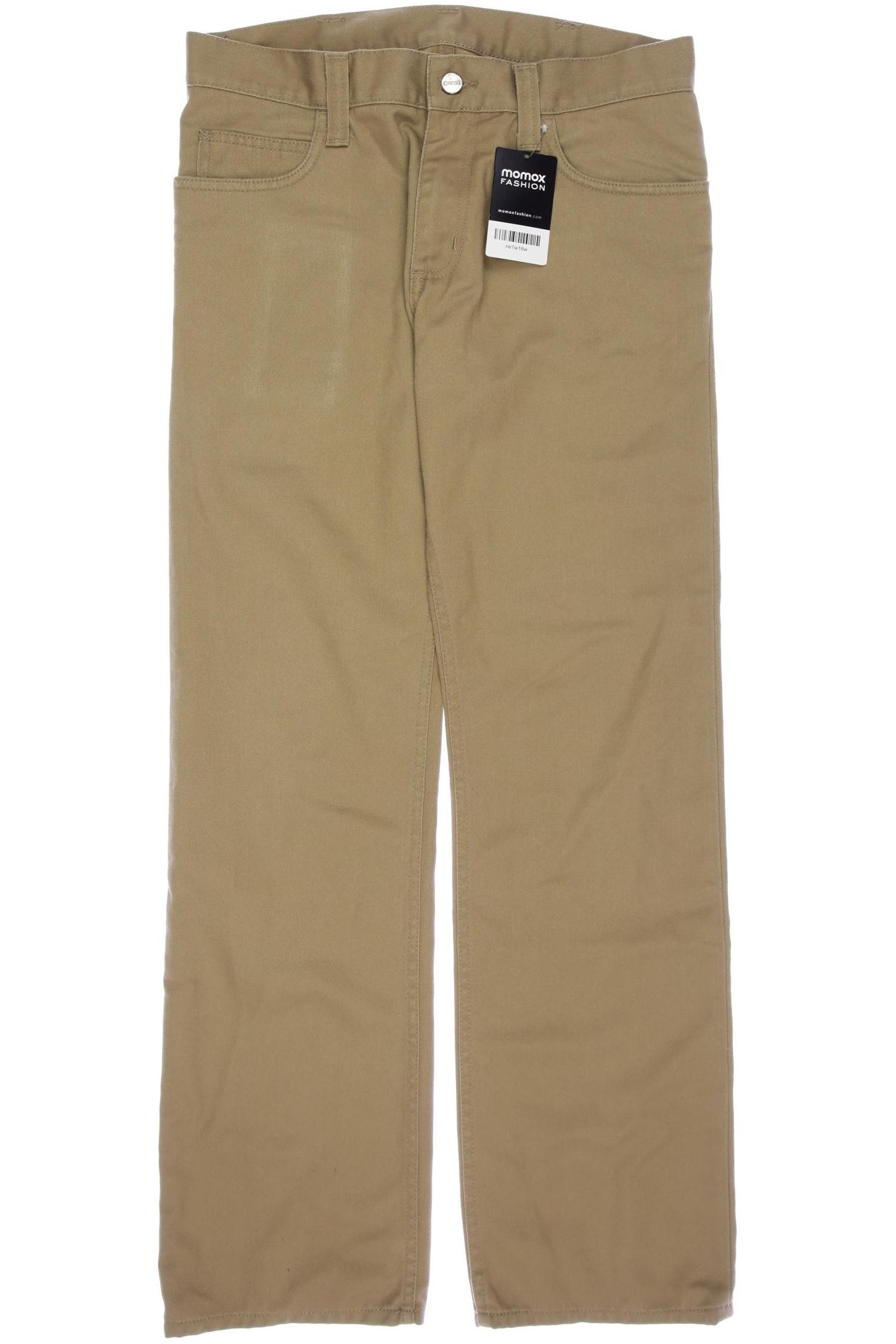 

Carhartt Herren Jeans, beige, Gr. 30
